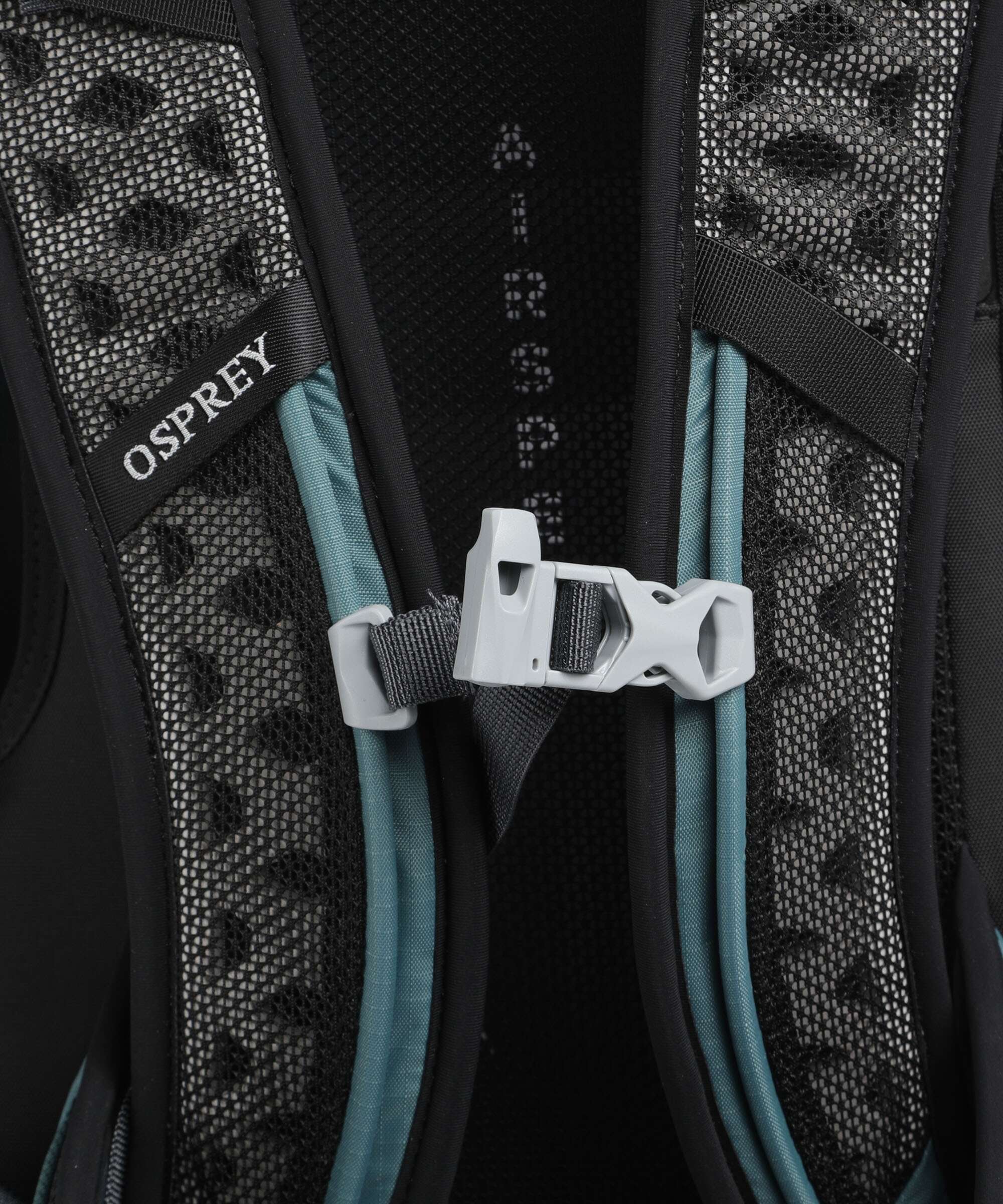 Osprey Hikelite 32 Plecak turystyczny cascade blue - Image 3