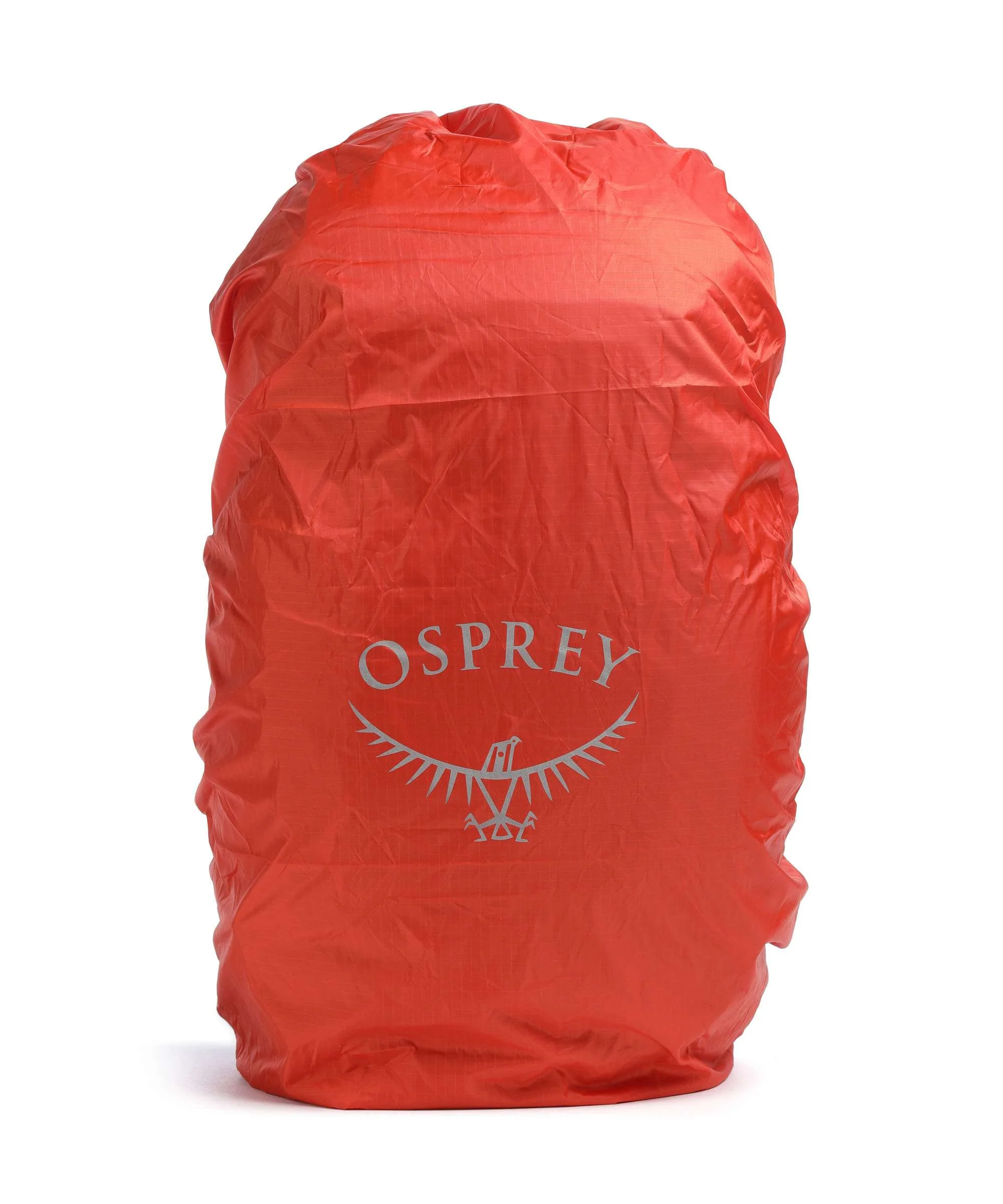Osprey Hikelite 32 Plecak turystyczny graphite purple - Image 5
