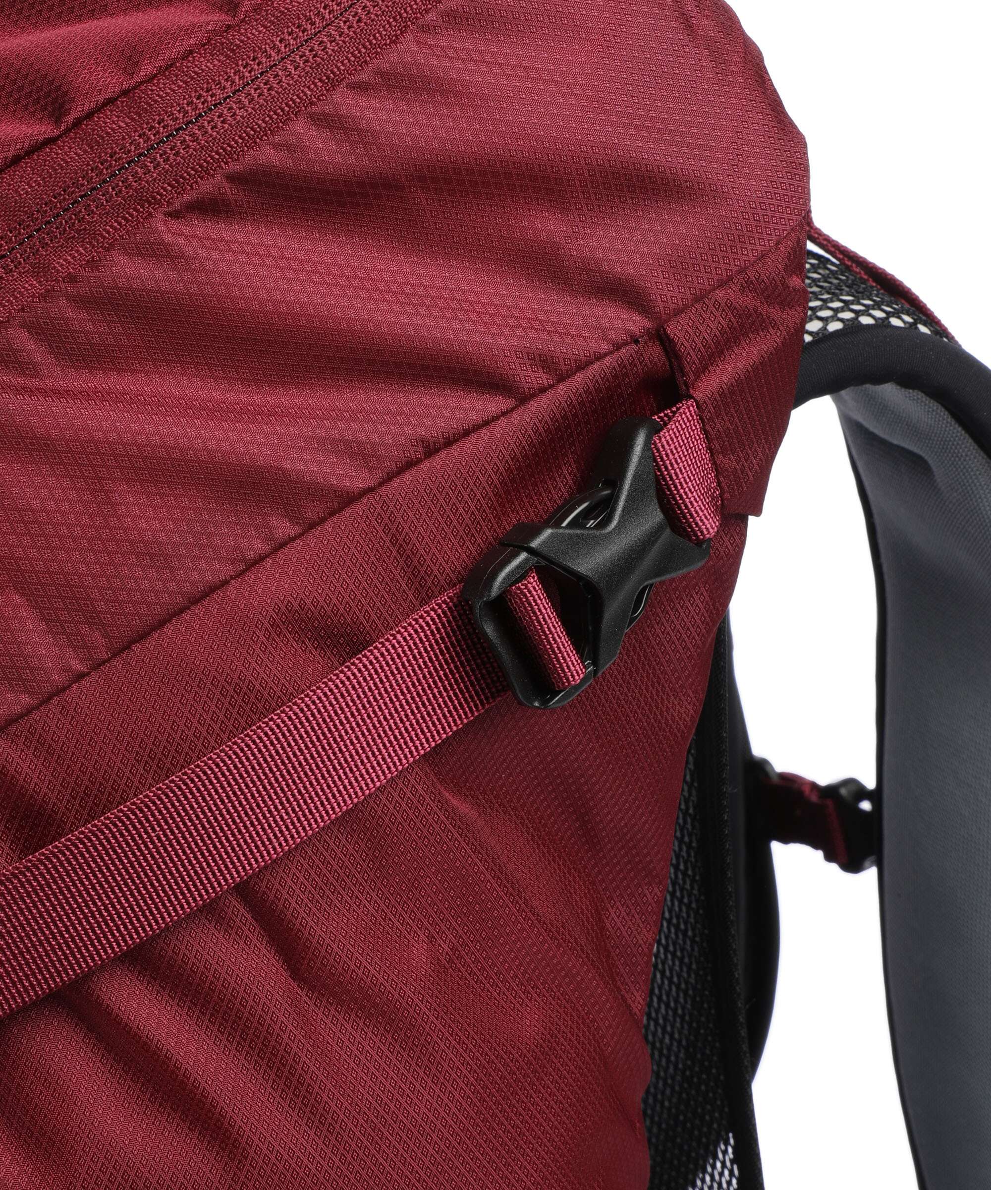 Osprey Hikelite 32 S/M Plecak turystyczny chameleon/black - Image 4