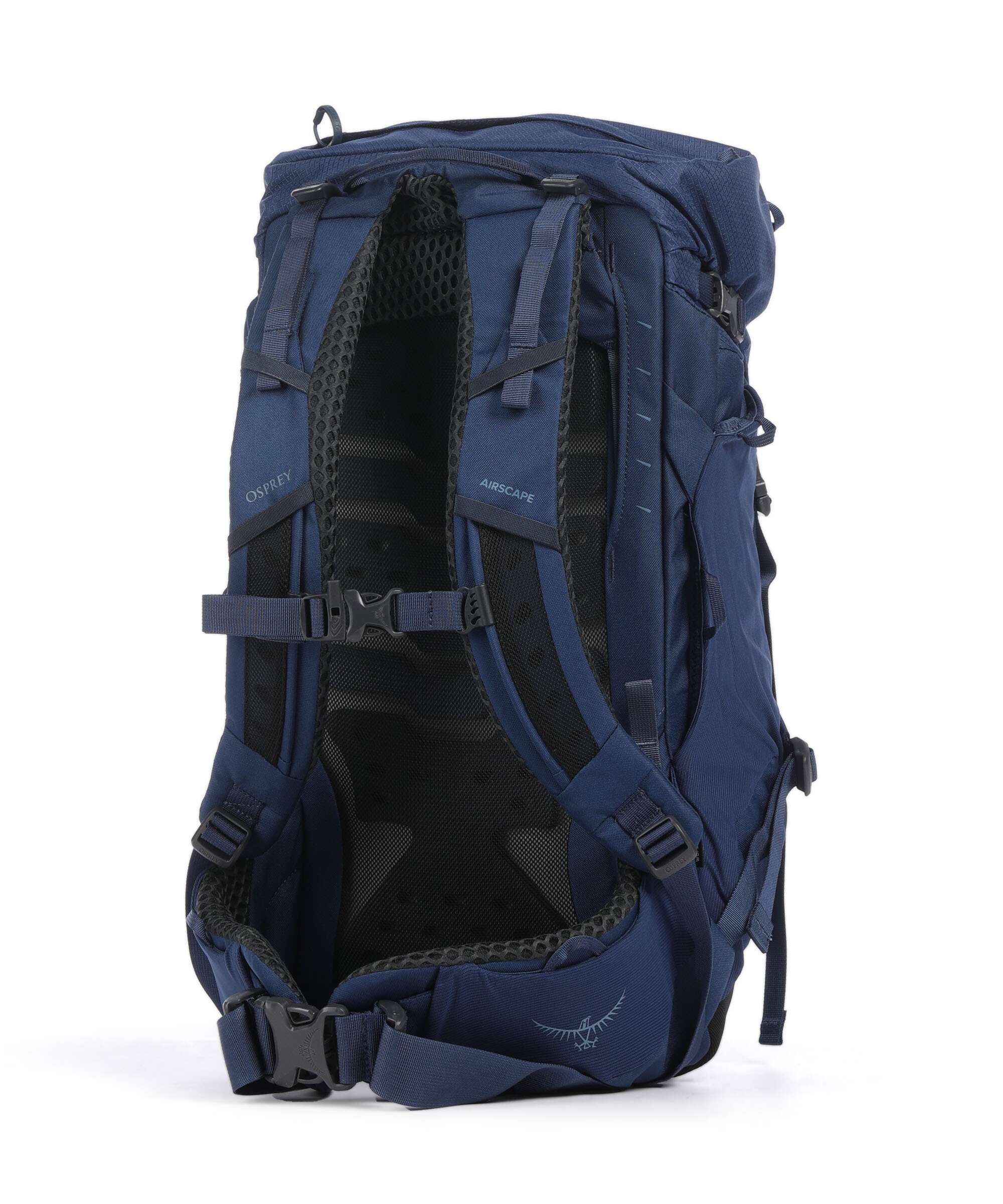 Osprey Kyte 28 Plecak turystyczny serenity blue - Image 2