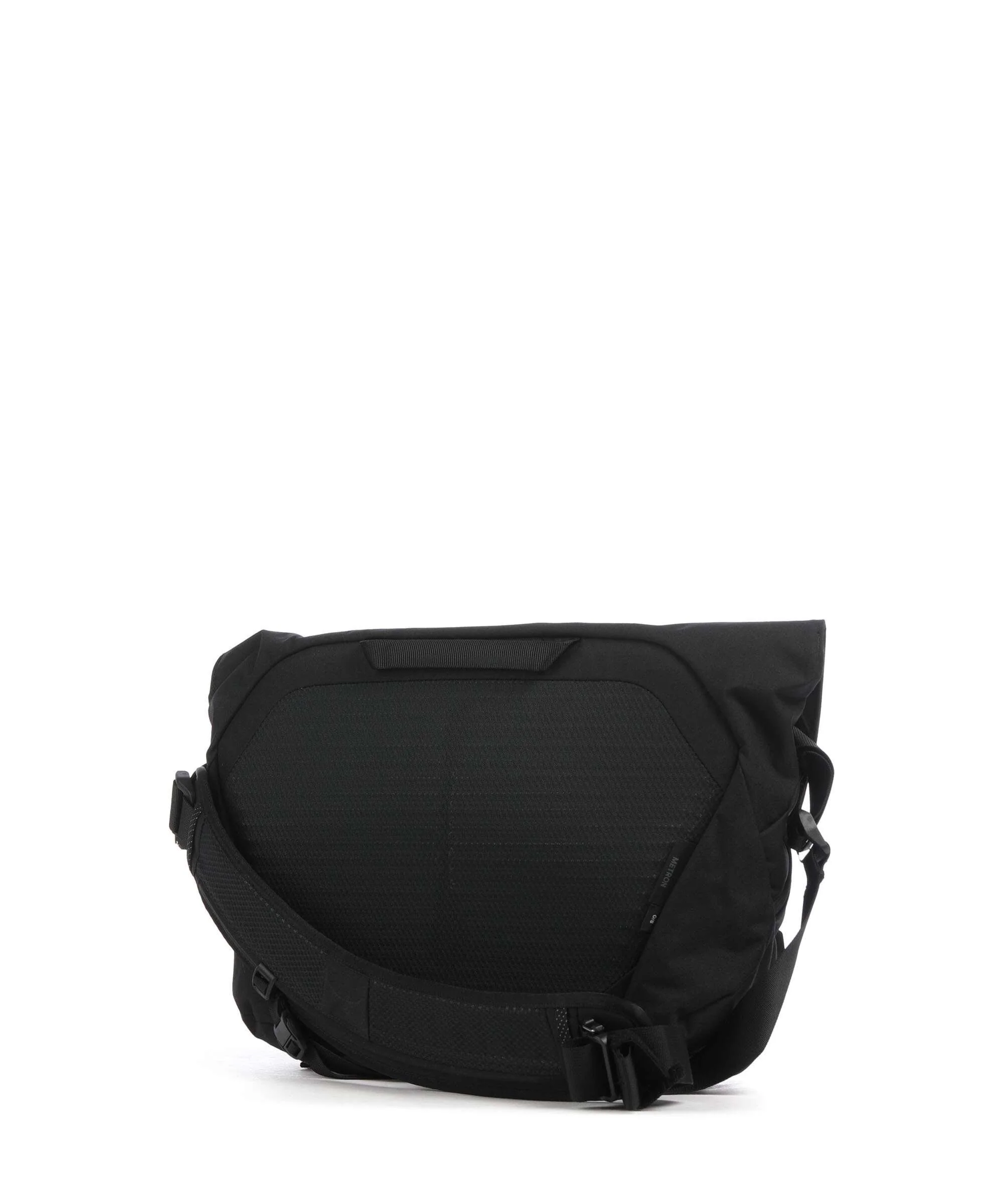Osprey Metron 18 Listonoszka black anchor blue - Image 2