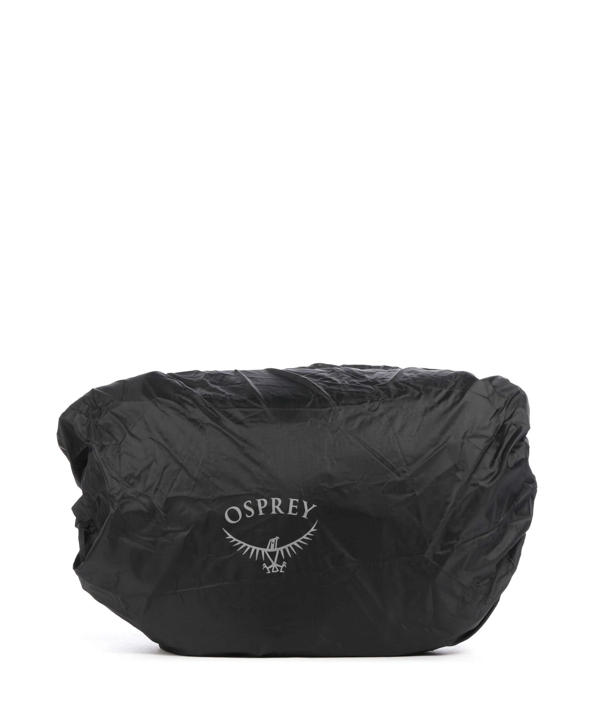 Osprey Metron 18 Listonoszka black anchor blue - Image 6