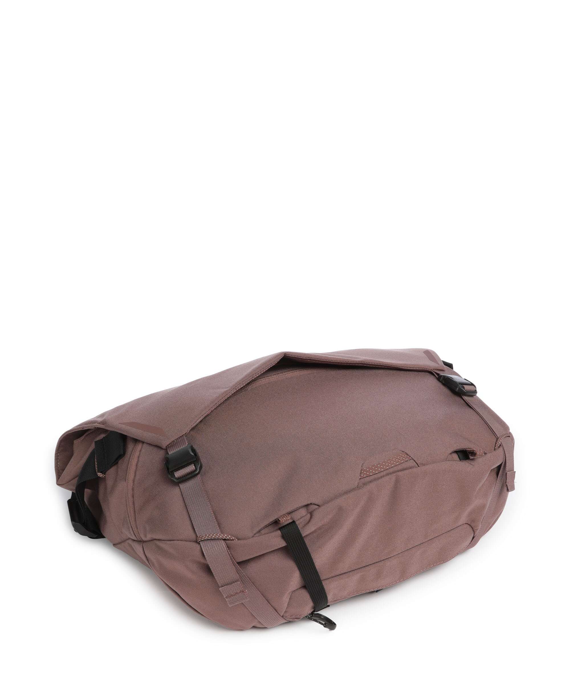 Osprey Metron 18 Listonoszka magma brown/goby orange - Image 5