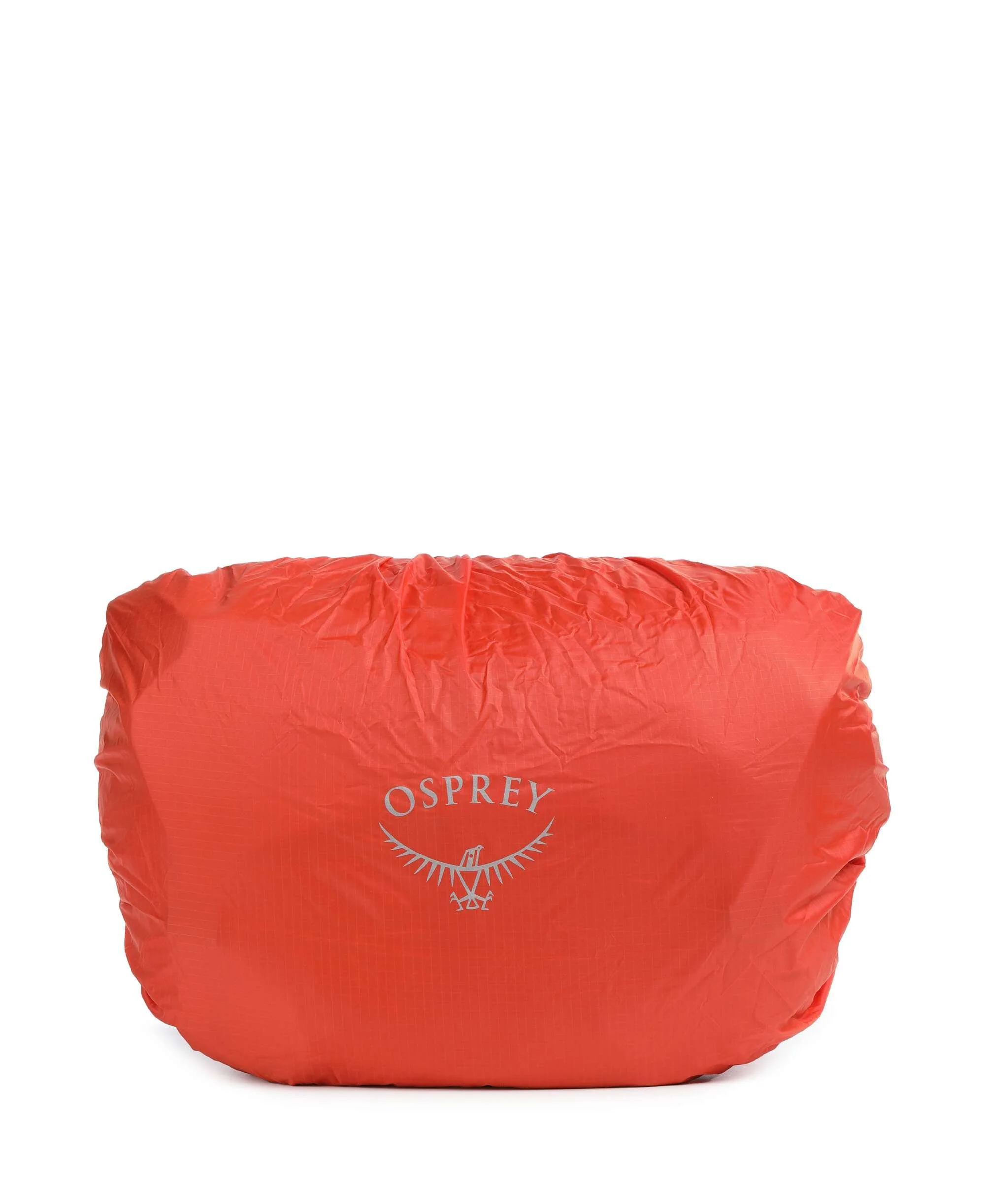 Osprey Metron 18 Listonoszka magma brown/goby orange - Image 7