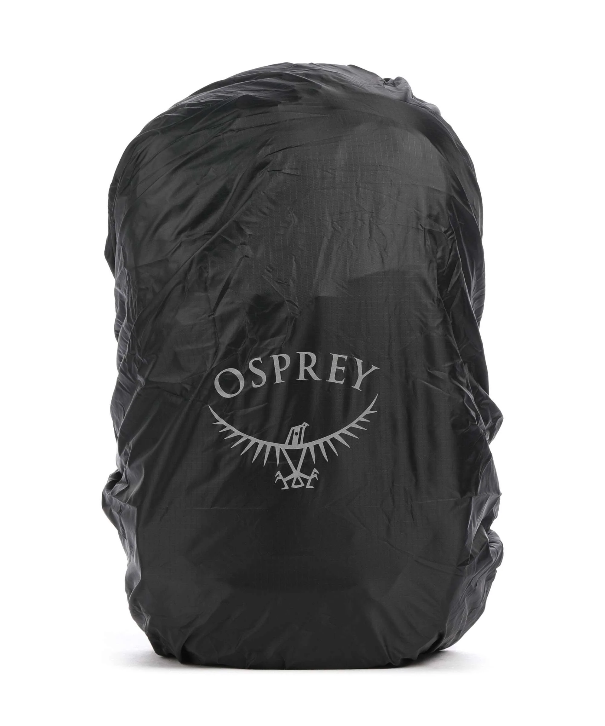 Osprey Metron 34 Plecak magma brown/goby orange - Image 6