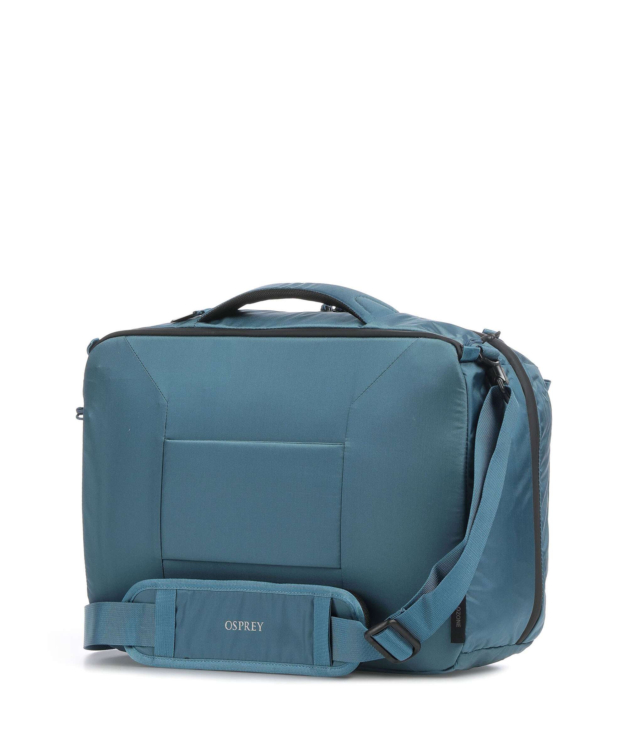 Osprey Ozone 20 Torba weekendowa blau - Image 2