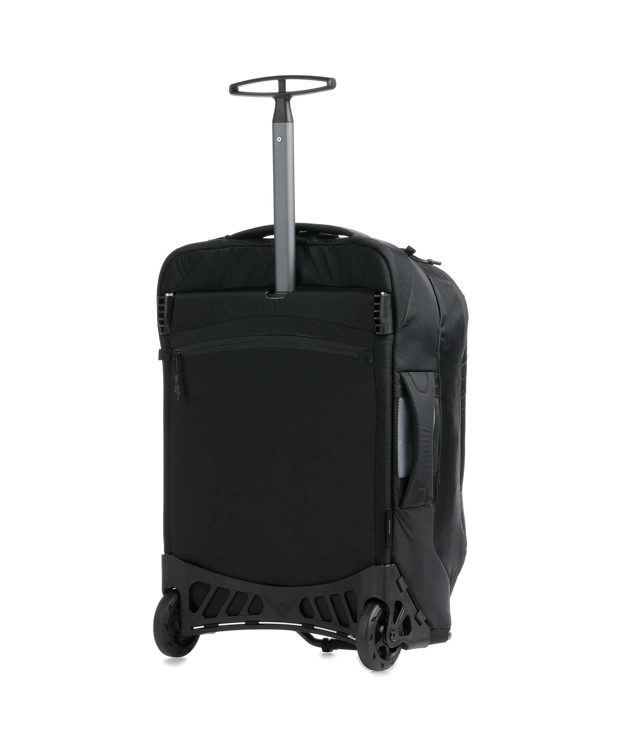Osprey Ozone 40 Walizka na 2 kołach black - Image 2