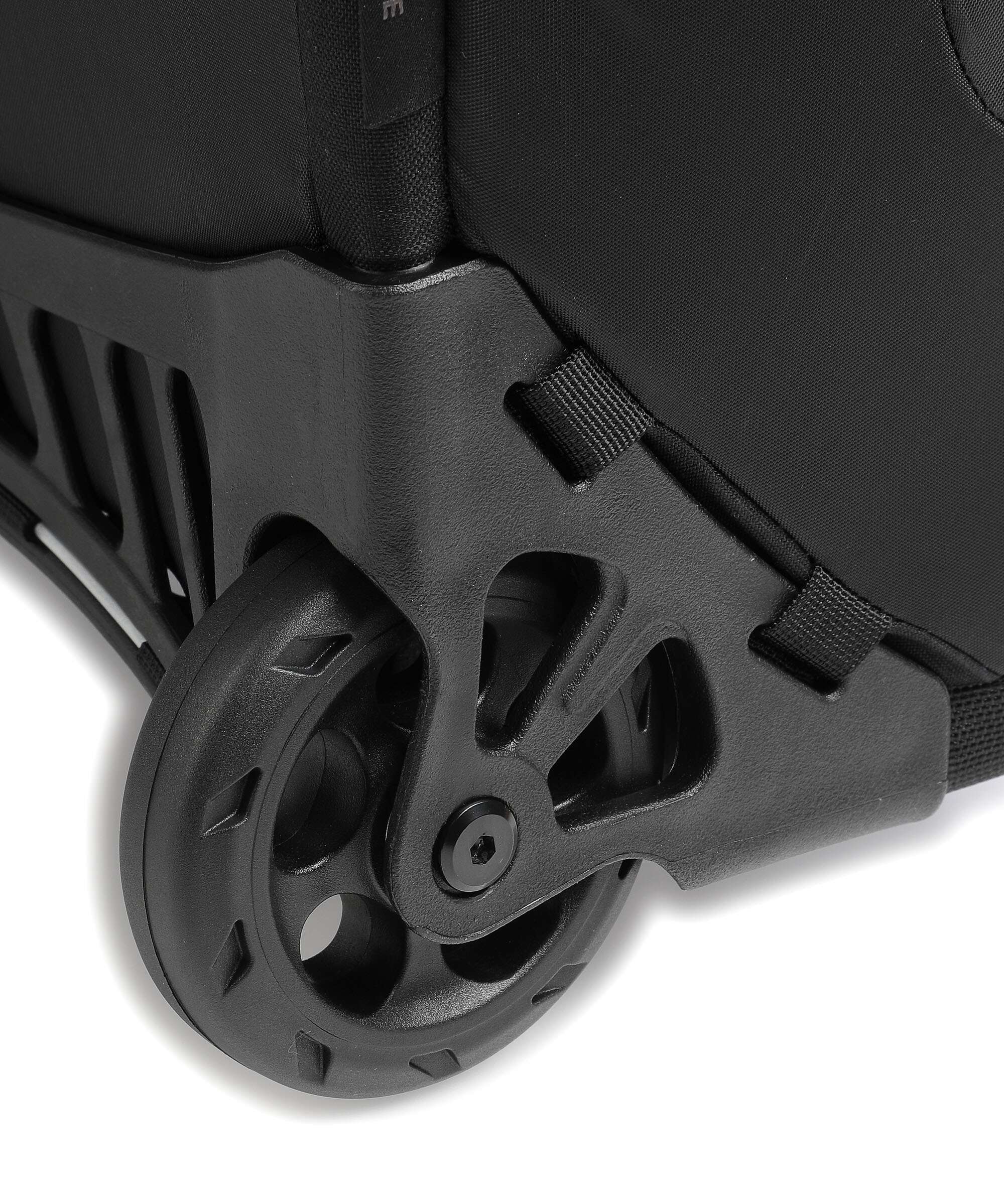 Osprey Ozone 40 Walizka na 2 kołach black - Image 4