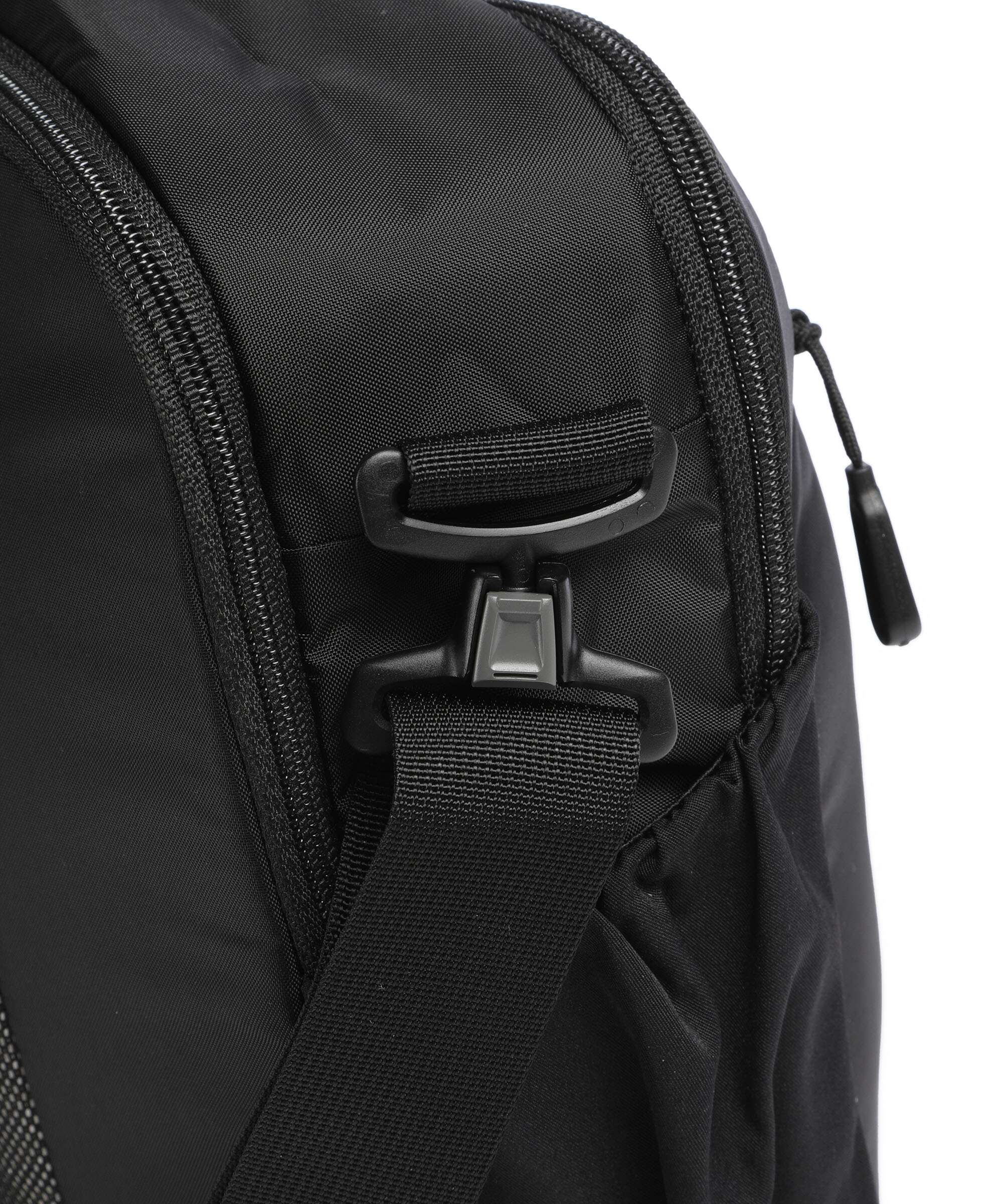 Osprey Ozone Listonoszka black - Image 4