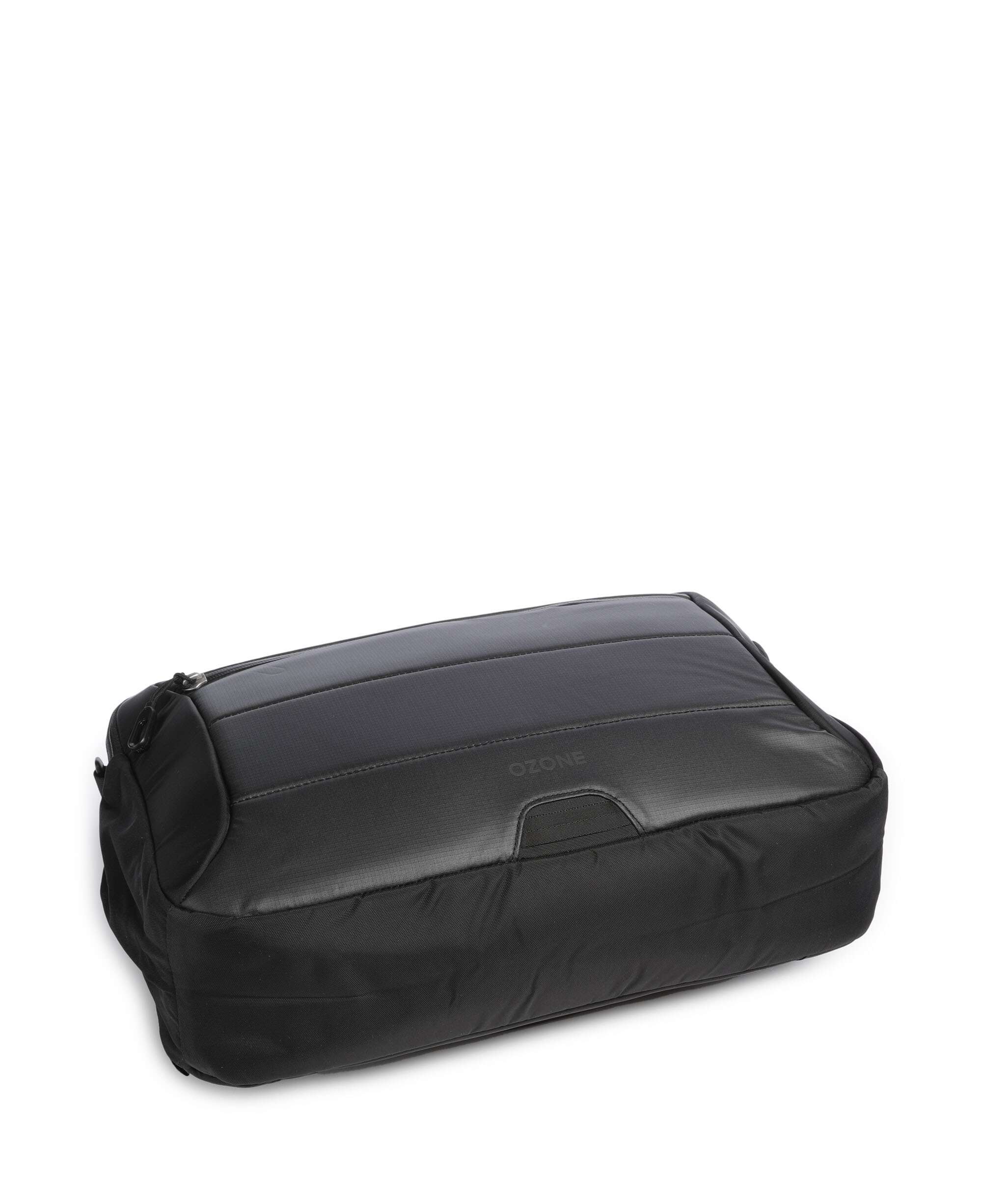 Osprey Ozone Listonoszka black - Image 5