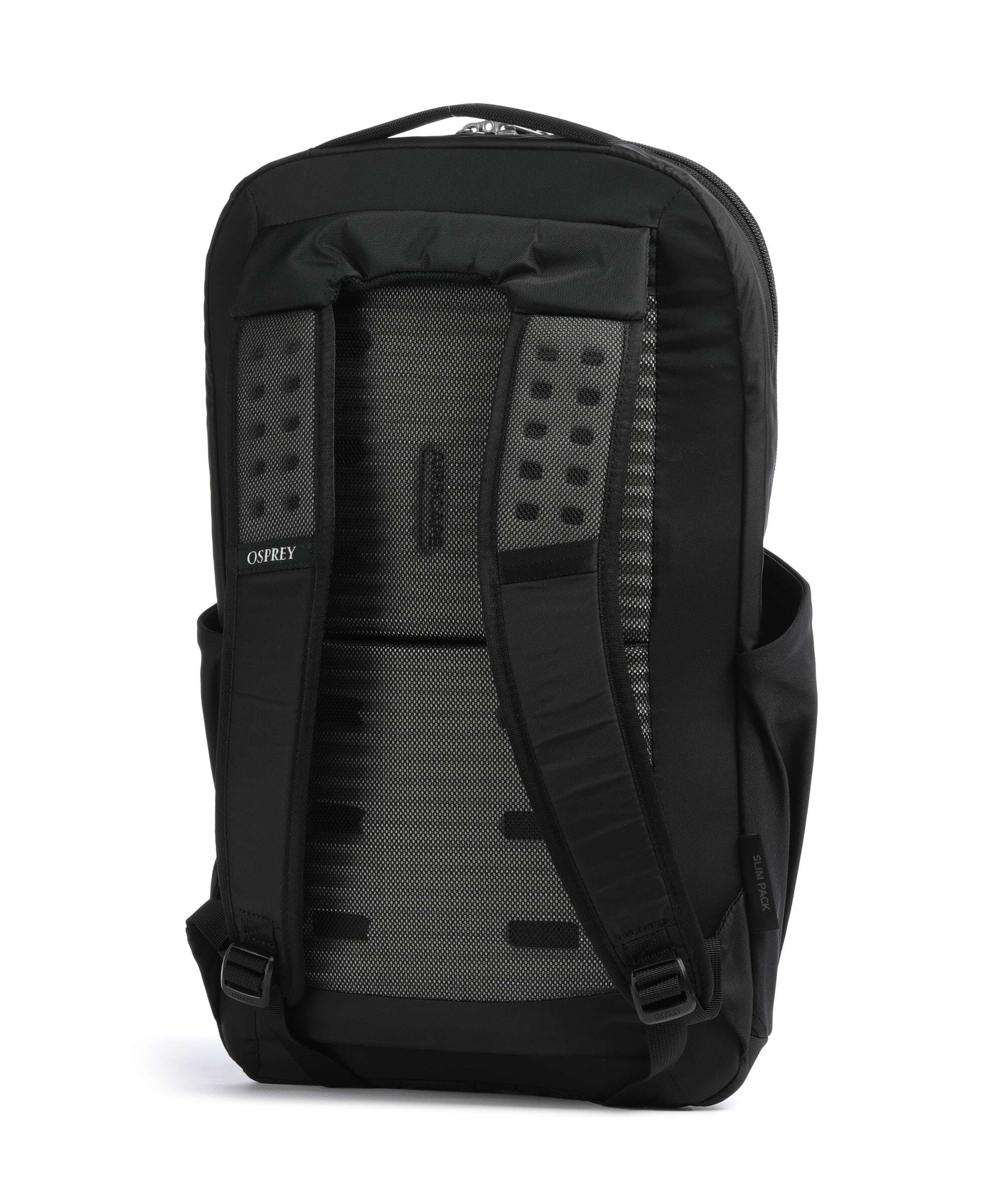 Osprey Ozone Plecak black - Image 2
