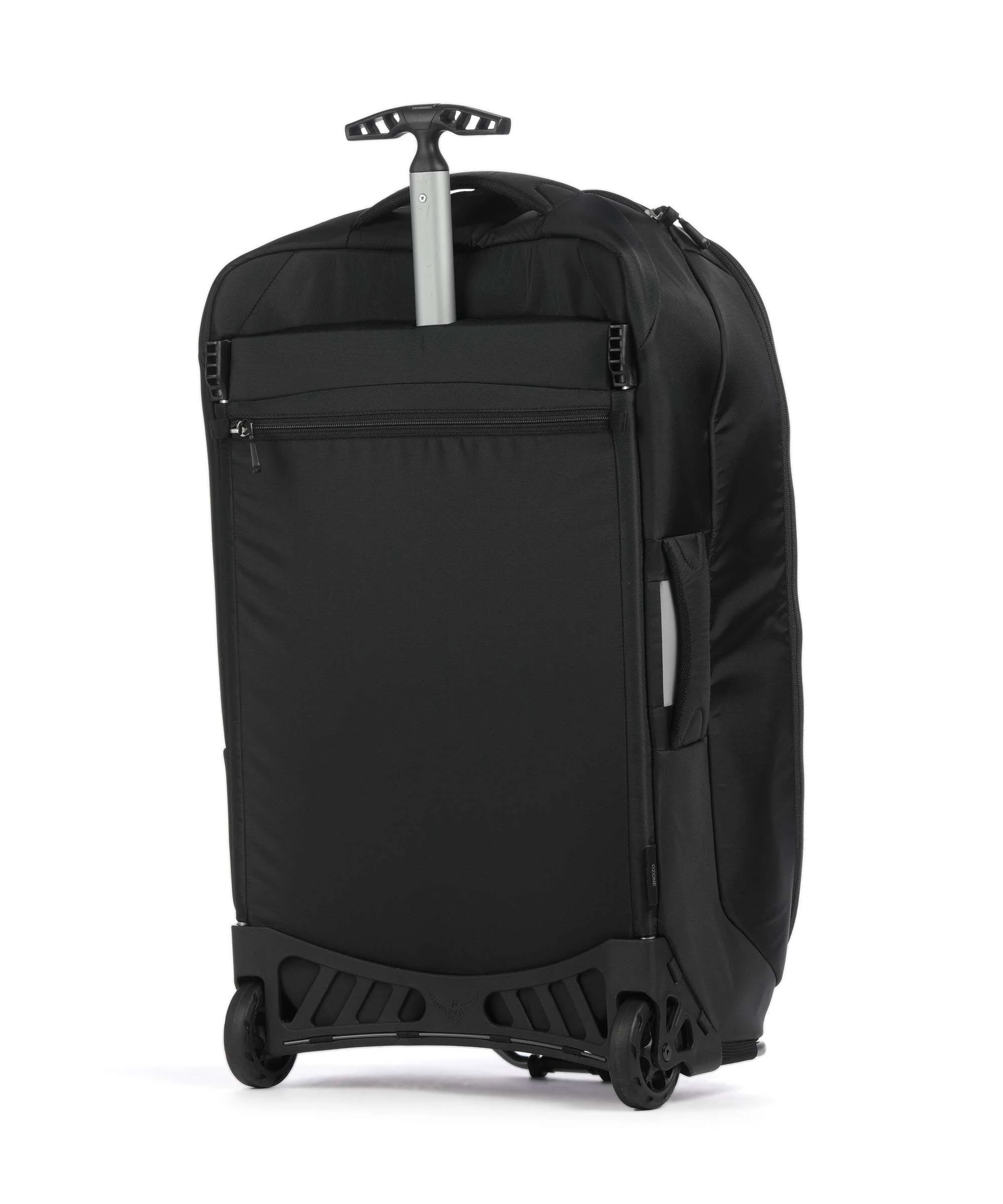 Osprey Ozone Walizka na 2 kołach black - Image 2