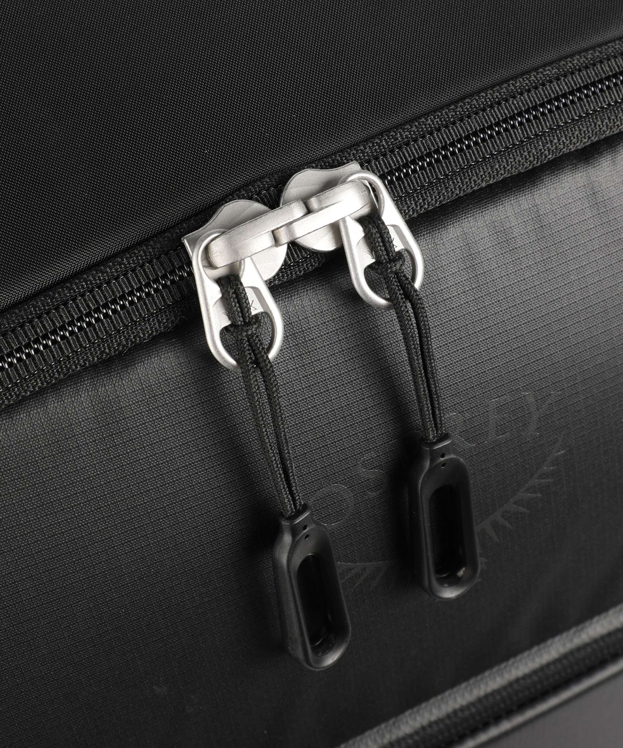 Osprey Ozone Walizka na 2 kołach black - Image 3