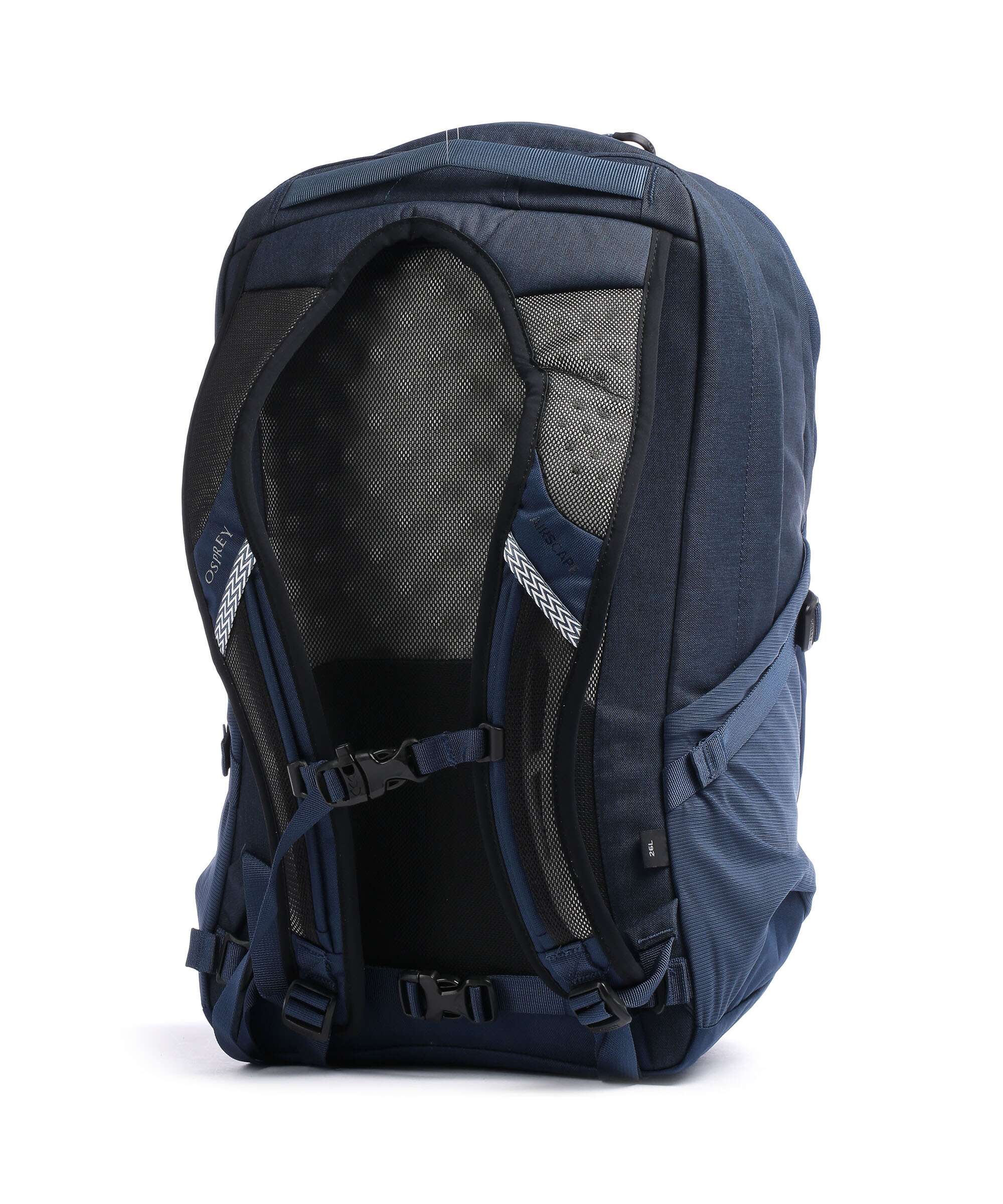 Osprey Quasar Plecak atlas blue heather - Image 2