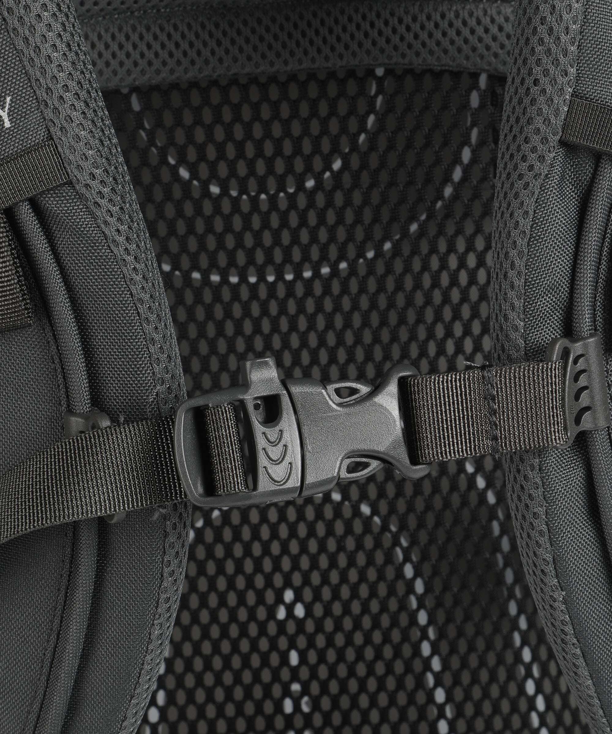 Osprey Renn 65 Plecak trekkingowy dark charcoal/gray wolf - Image 3