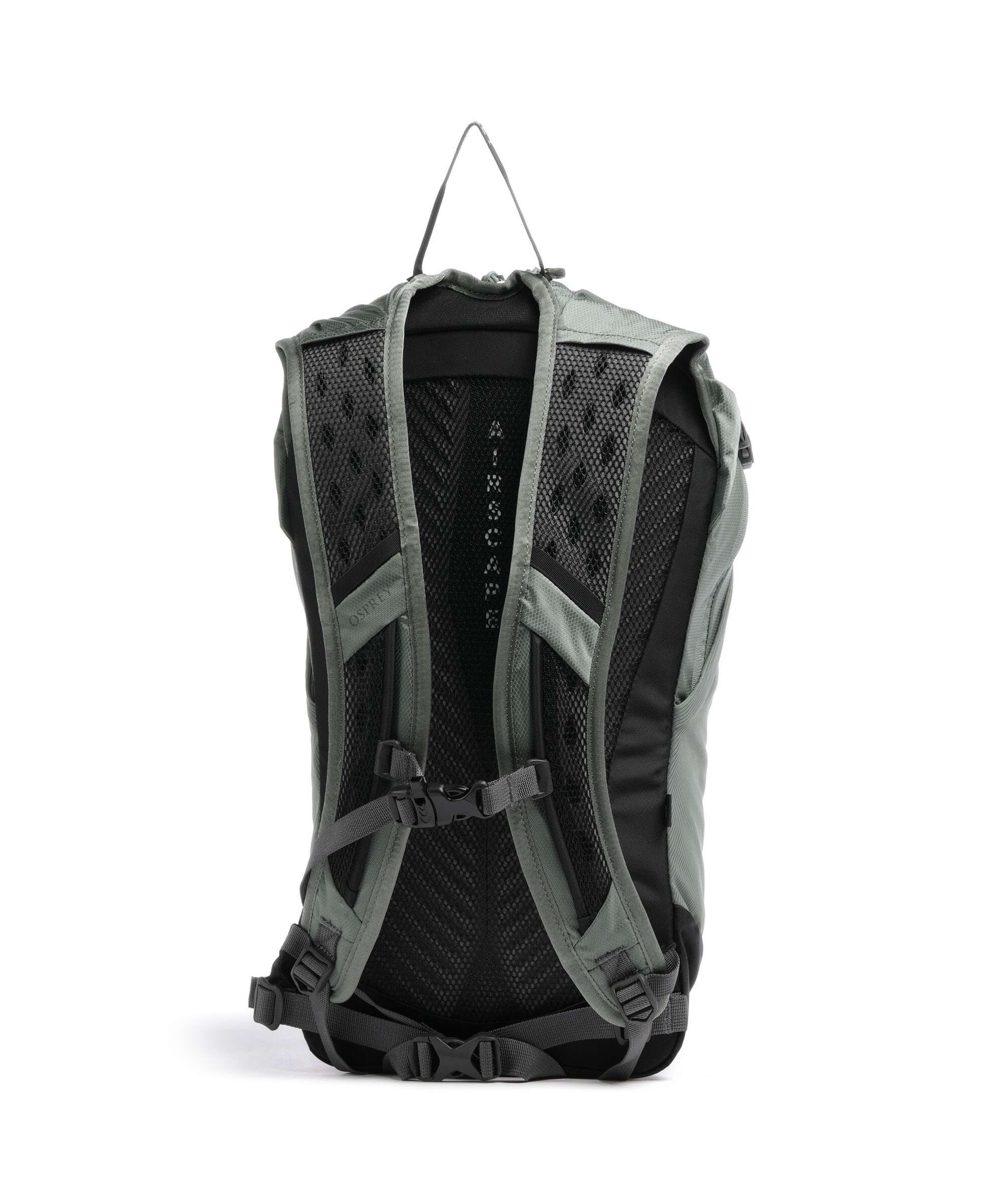Osprey Sportlite 15 Plecak turystyczny pine leaf green - Image 2