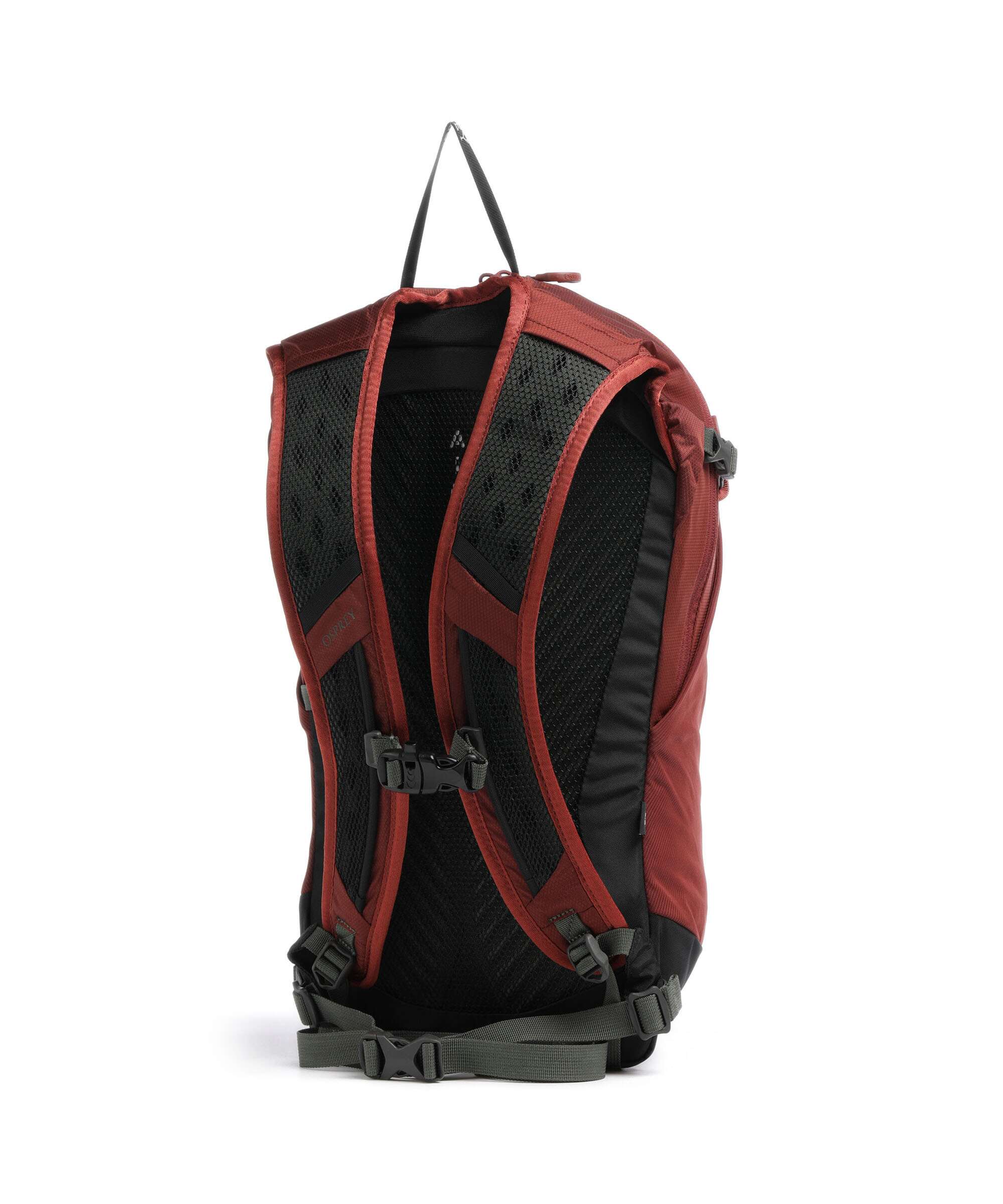 Osprey Sportlite 15 Plecak turystyczny acorn/bonsai - Image 2