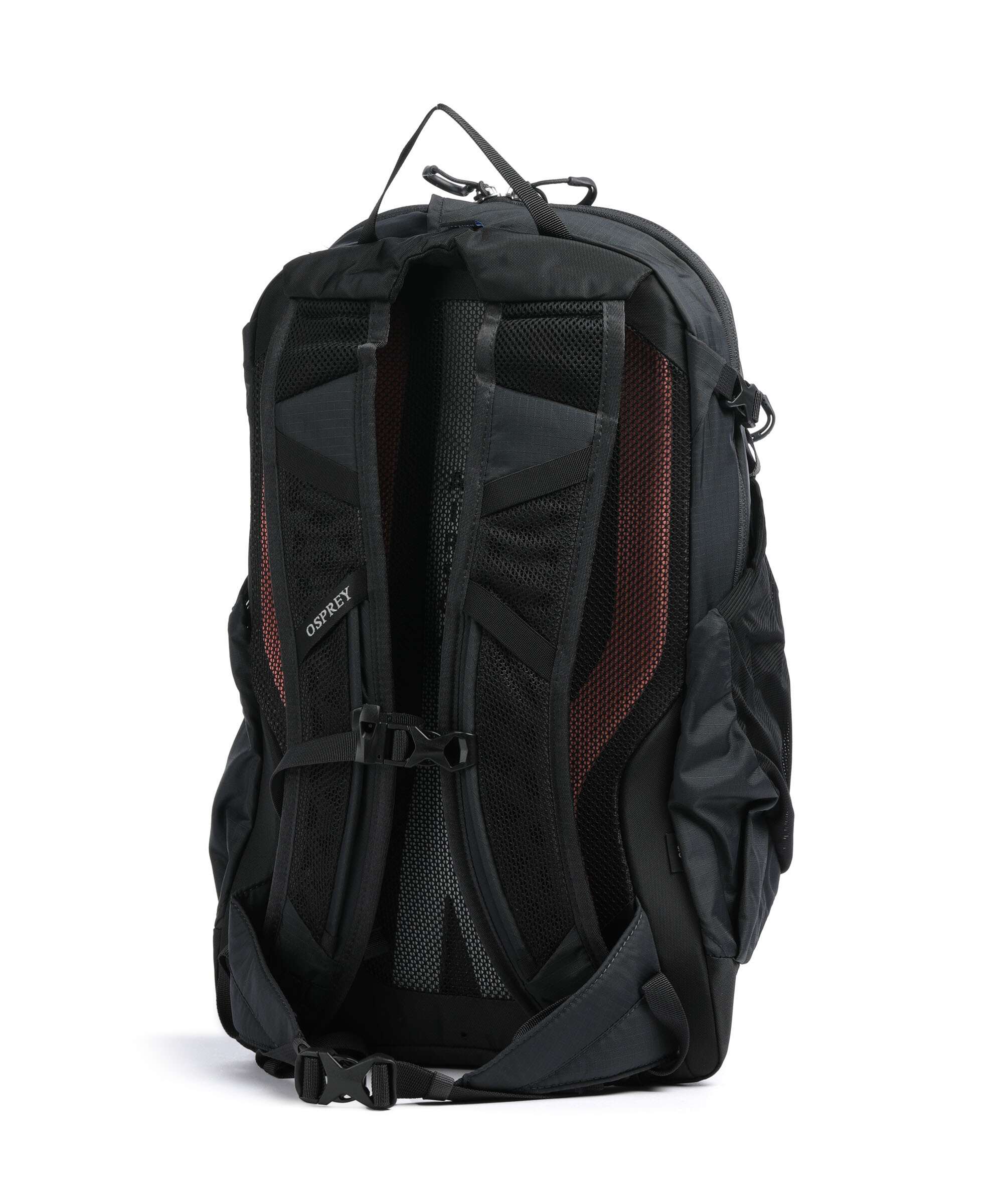 Osprey Sportlite 15 Plecak turystyczny black - Image 2