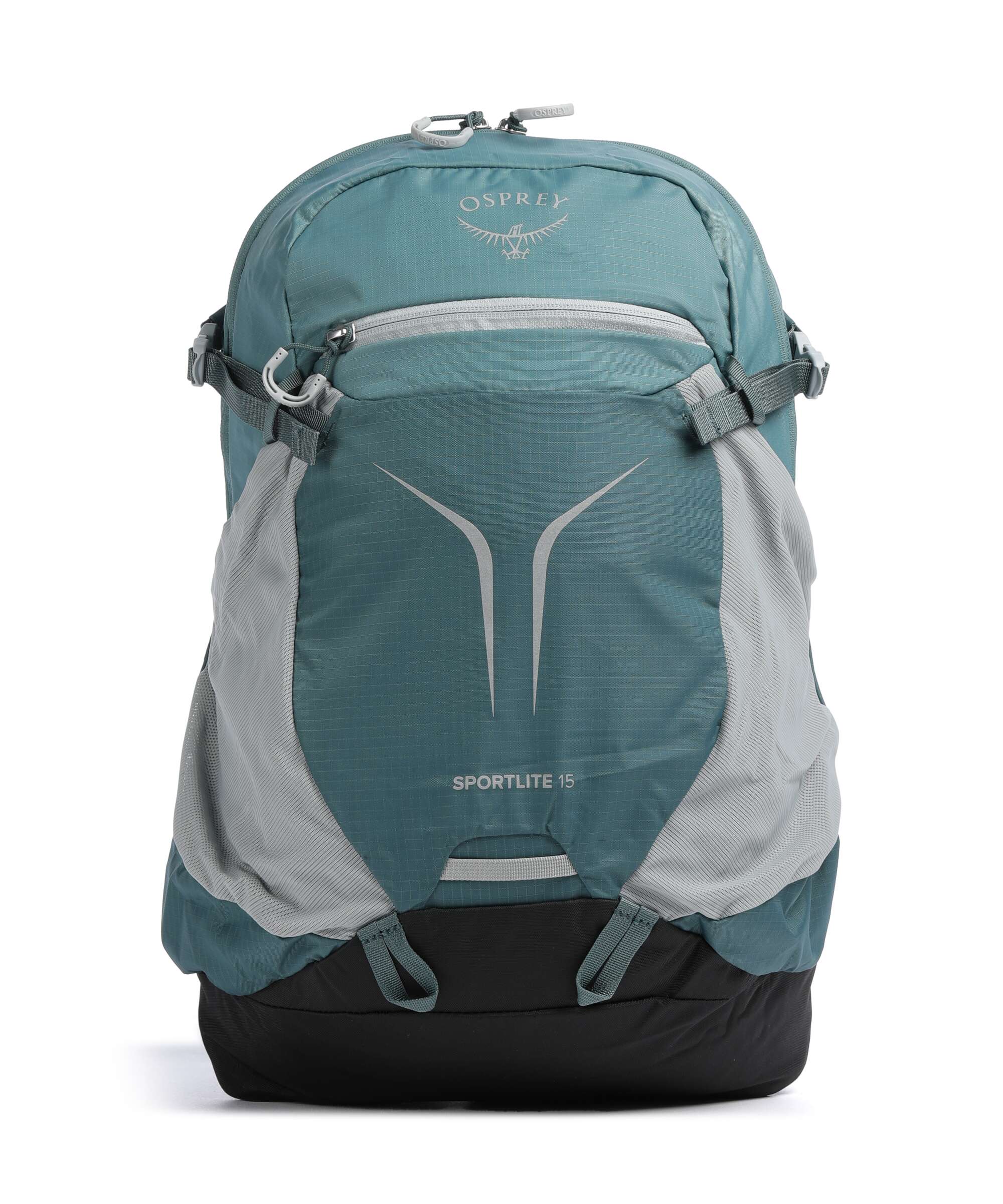 Osprey Sportlite 15 Plecak turystyczny torrent blue