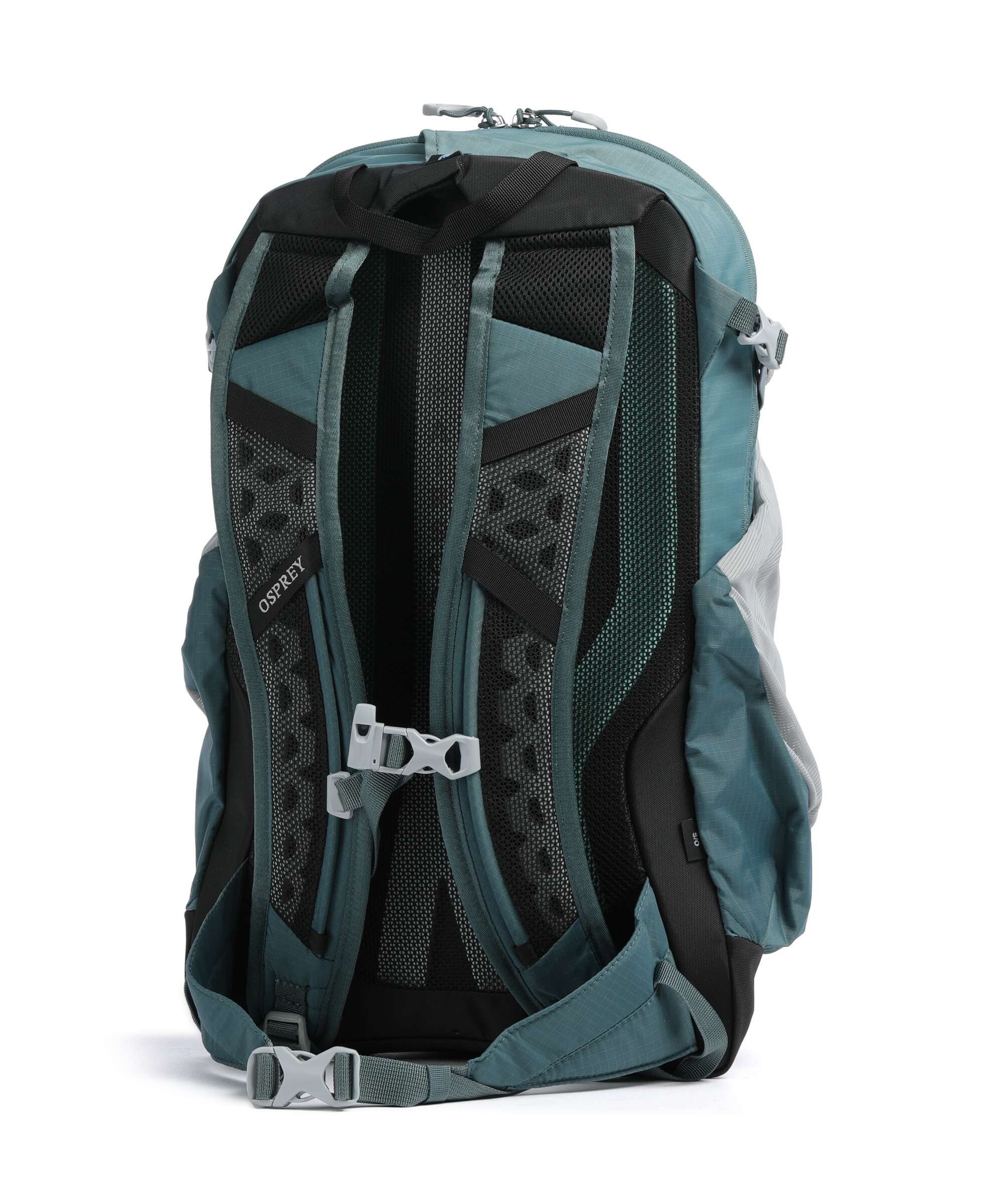 Osprey Sportlite 15 Plecak turystyczny torrent blue - Image 2