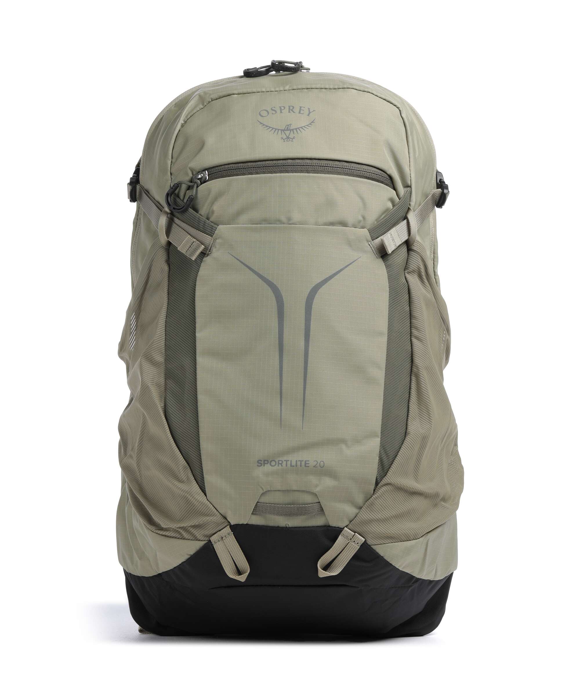 Osprey Sportlite 20 Plecak turystyczny olive tan