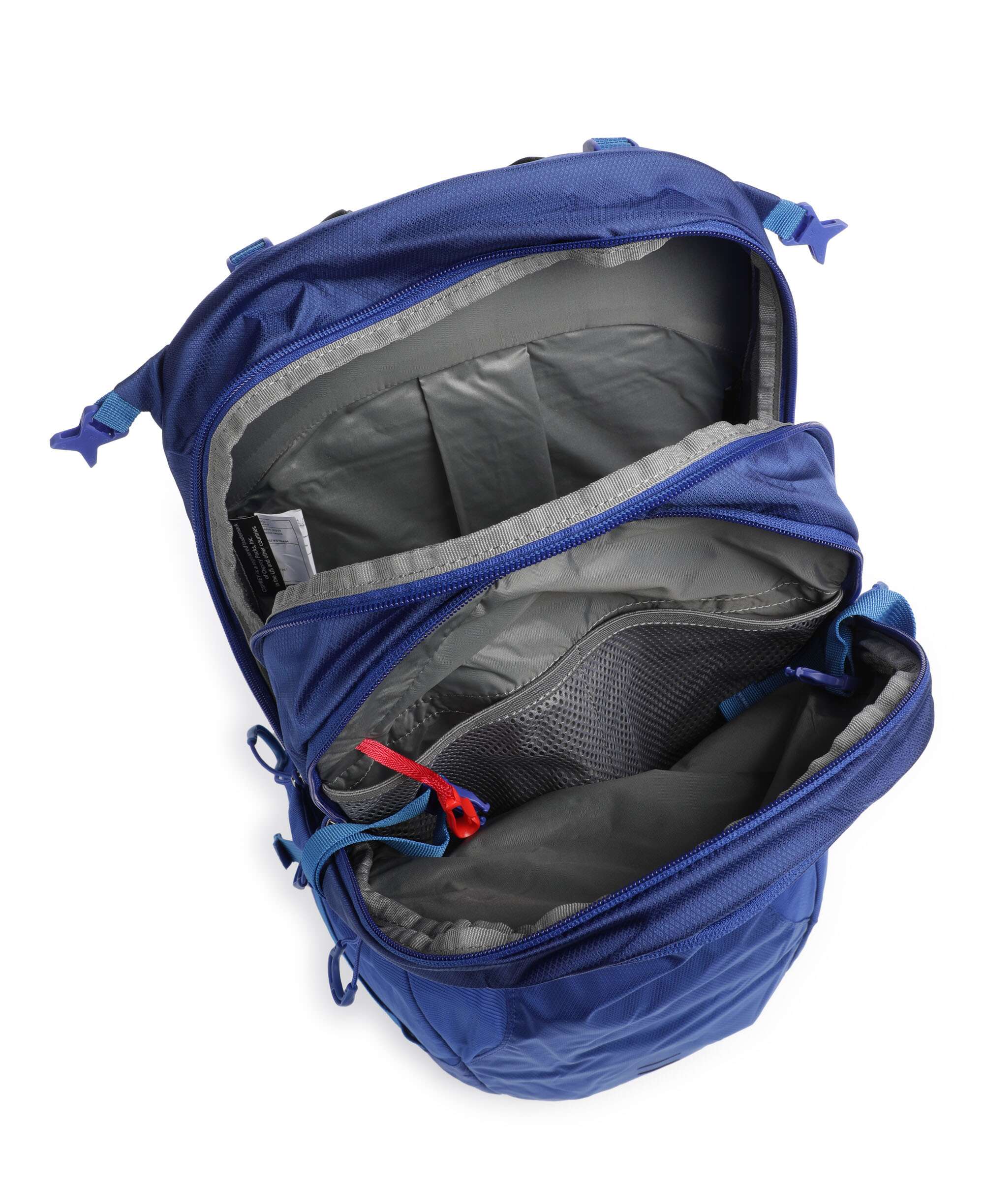 Osprey Sportlite 25 M/L Plecak turystyczny blue sky - Image 4