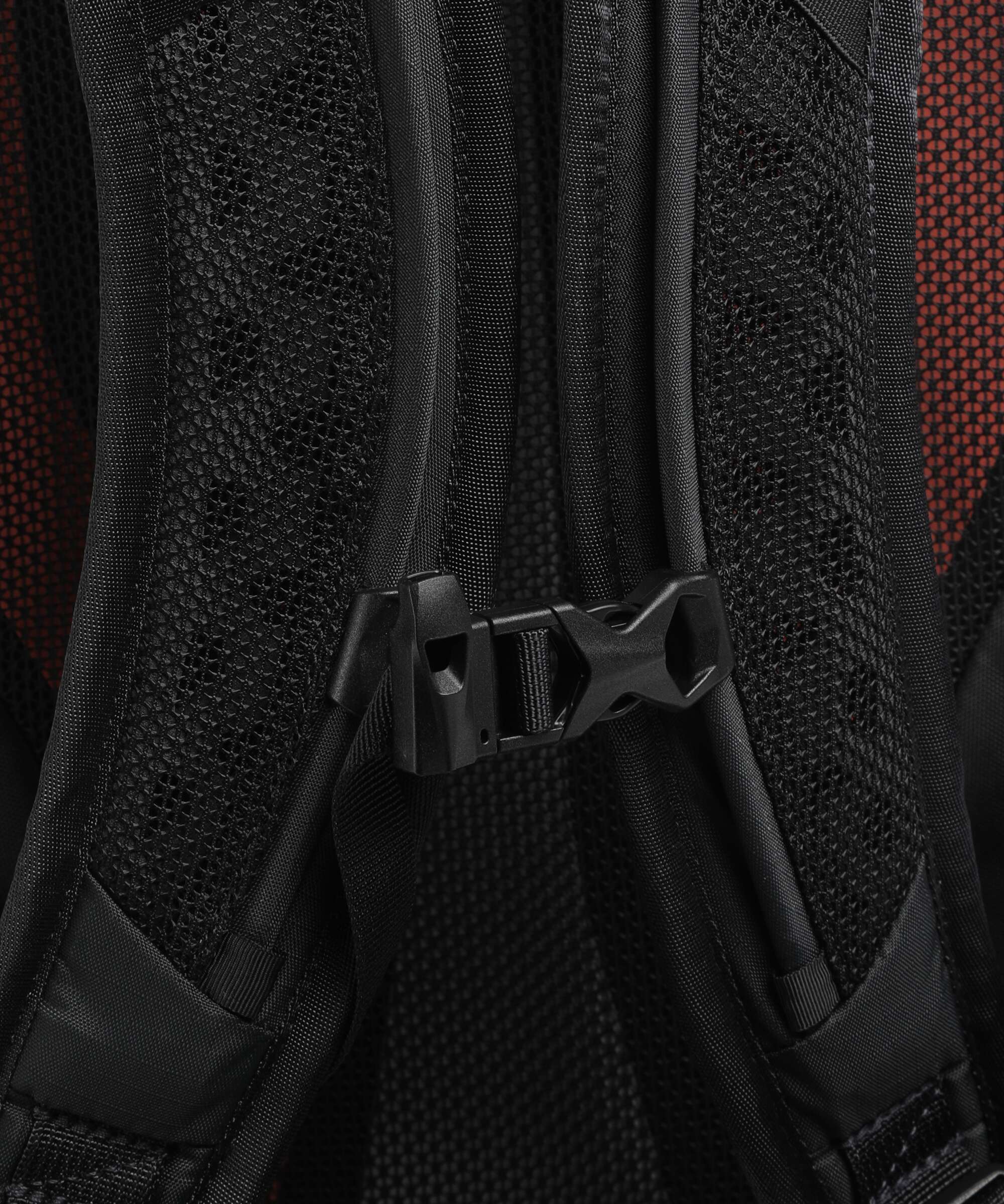 Osprey Sportlite 25 Plecak turystyczny raven black - Image 3
