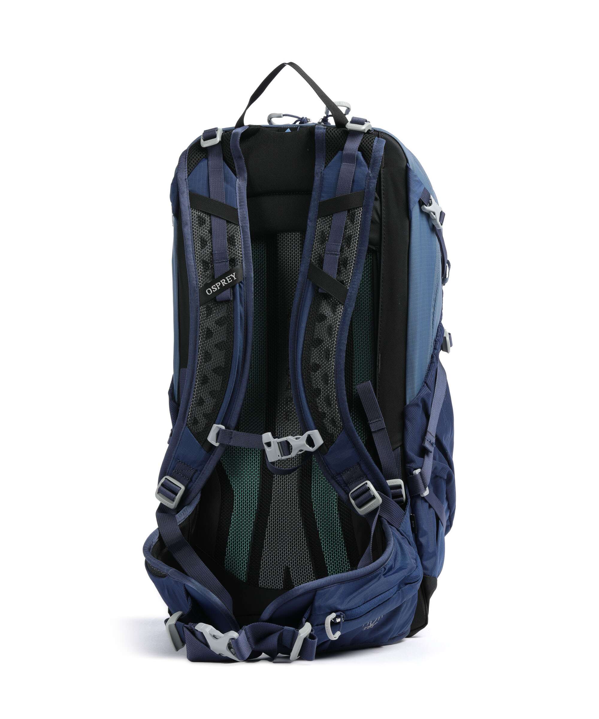 Osprey Sportlite 25 Plecak turystyczny serenity blue - Image 2