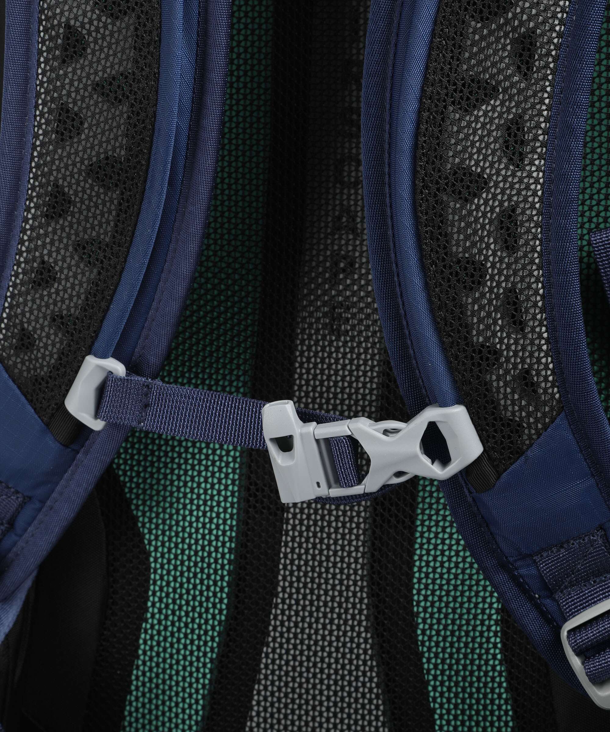 Osprey Sportlite 25 Plecak turystyczny serenity blue - Image 3
