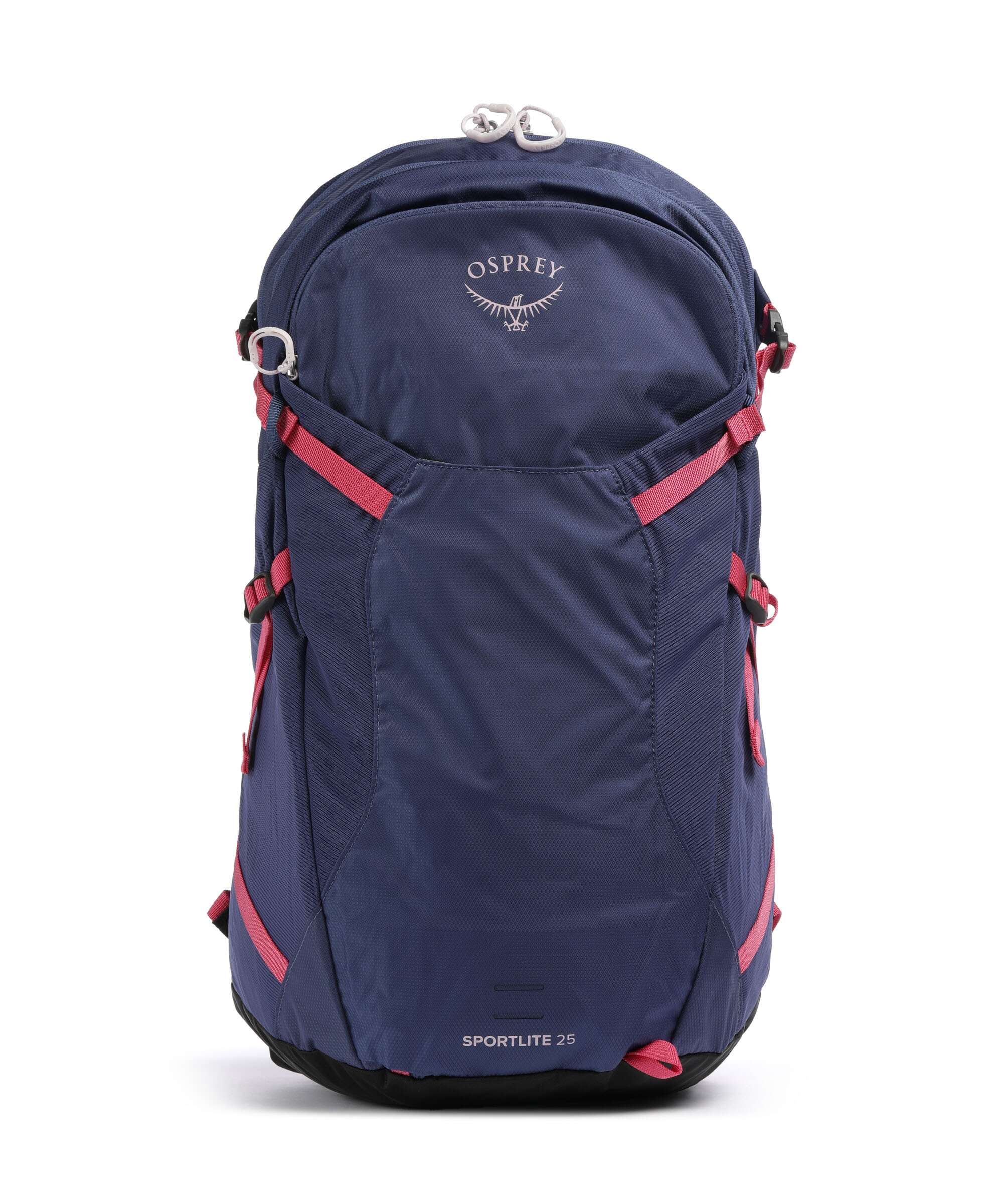 Osprey Sportlite 25 S/M Plecak turystyczny alkaline/hotspot pink
