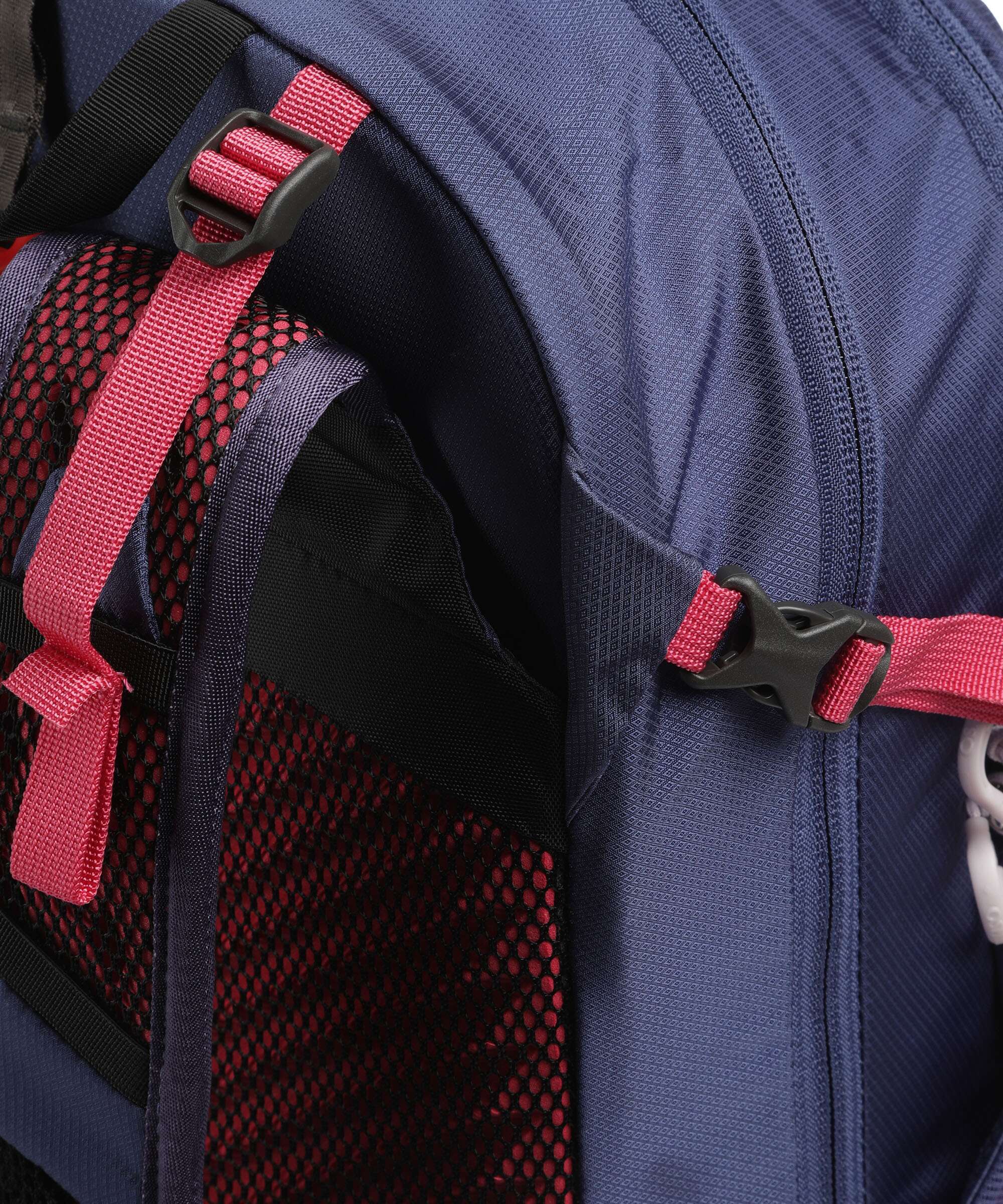 Osprey Sportlite 25 S/M Plecak turystyczny alkaline/hotspot pink - Image 4