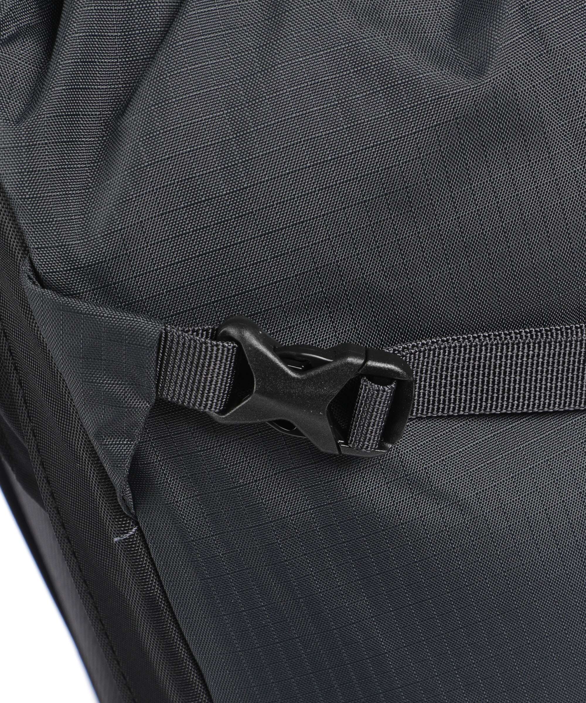 Osprey Sportlite 30 Plecak turystyczny raven black - Image 5
