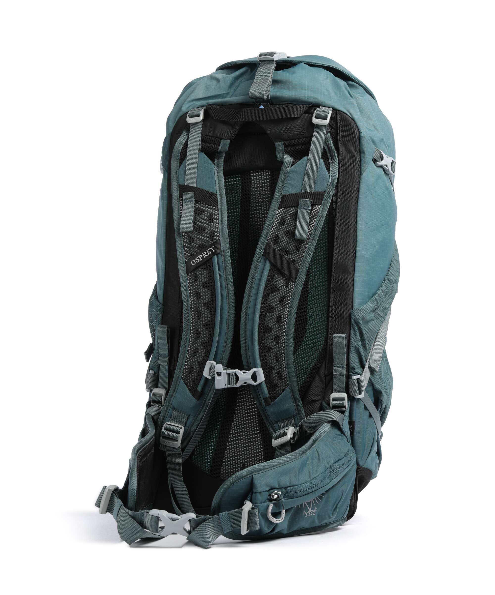 Osprey Sportlite 30 Plecak turystyczny torrent blue - Image 2