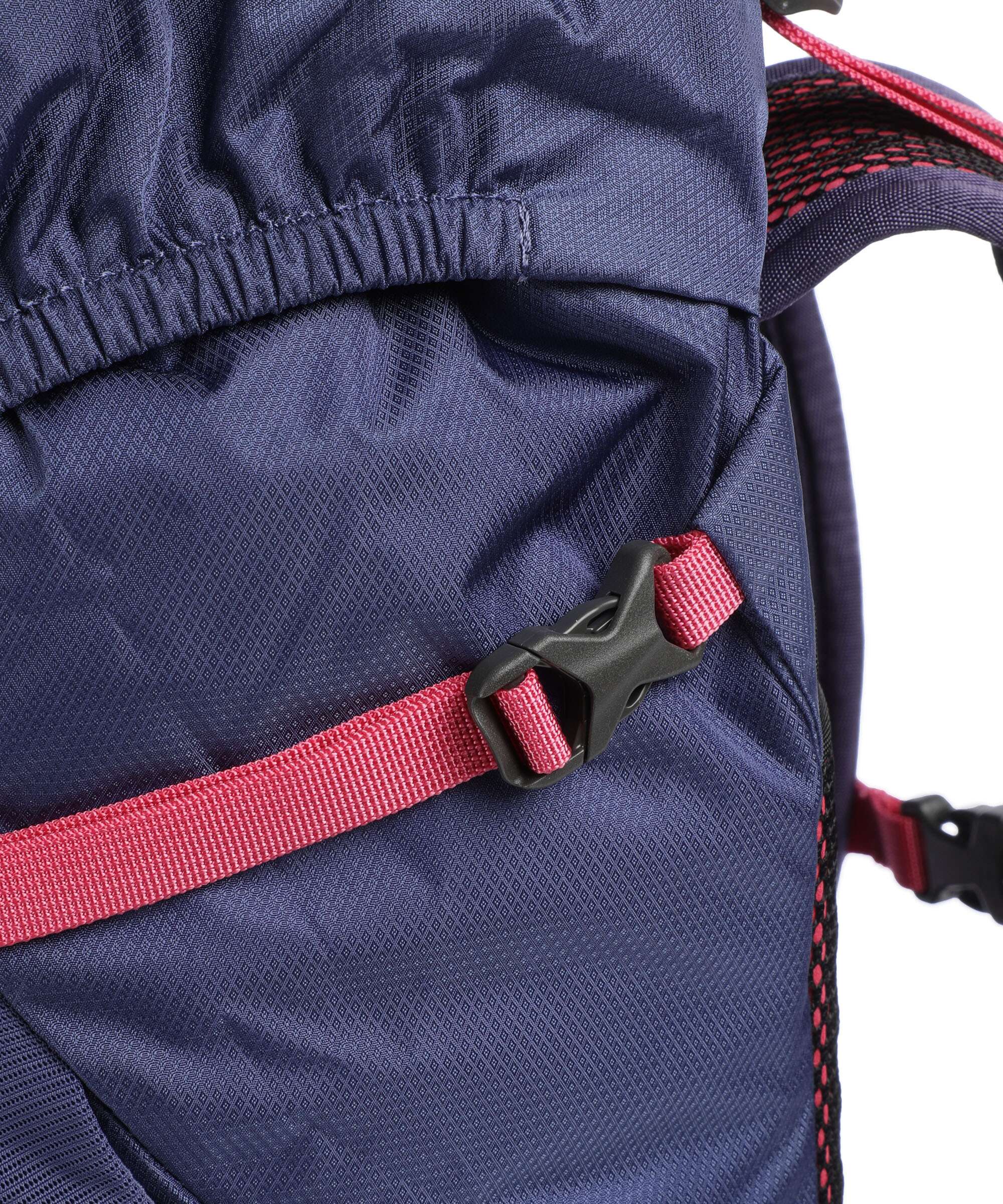 Osprey Sportlite 30 S/M Plecak turystyczny alkaline/hotspot pink - Image 4