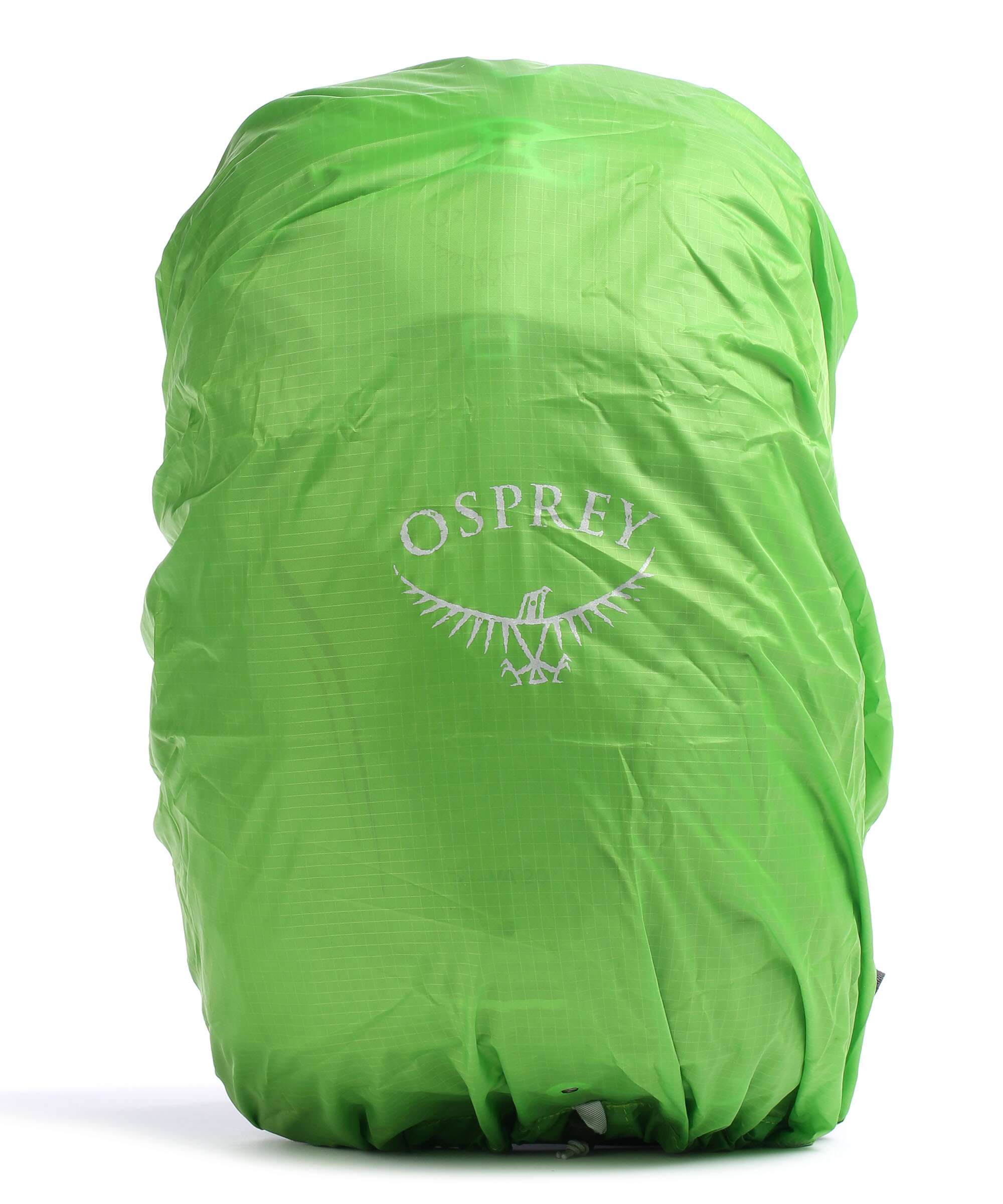 Osprey Sylva 12 Plecak green - Image 5