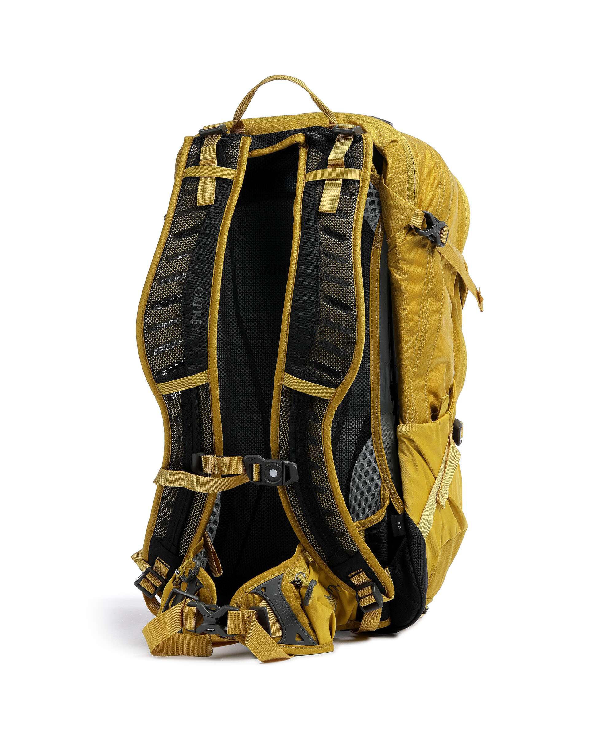 Osprey Syncro 20 Plecak primavera yellow - Image 2