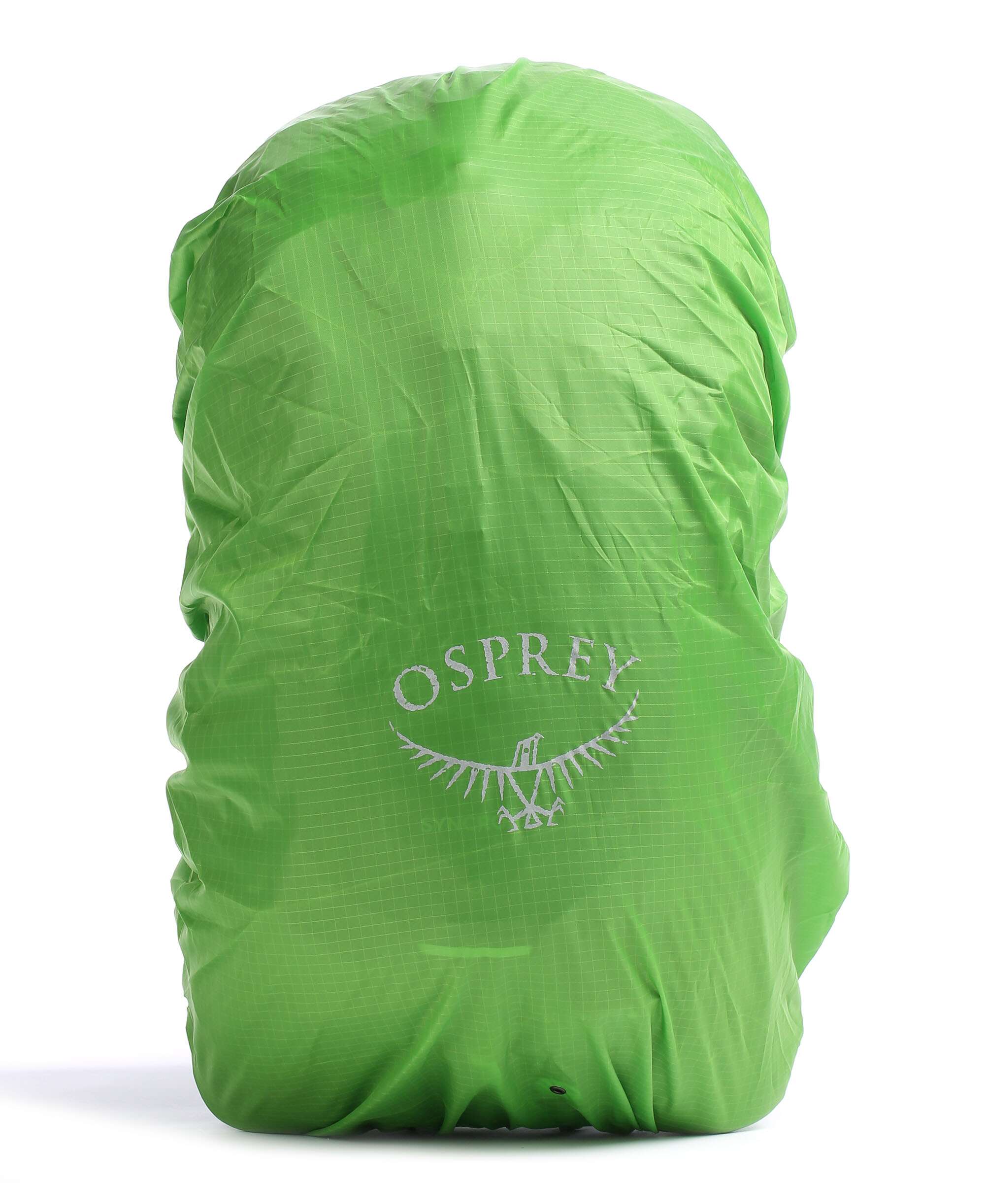 Osprey Syncro 20 Plecak primavera yellow - Image 5