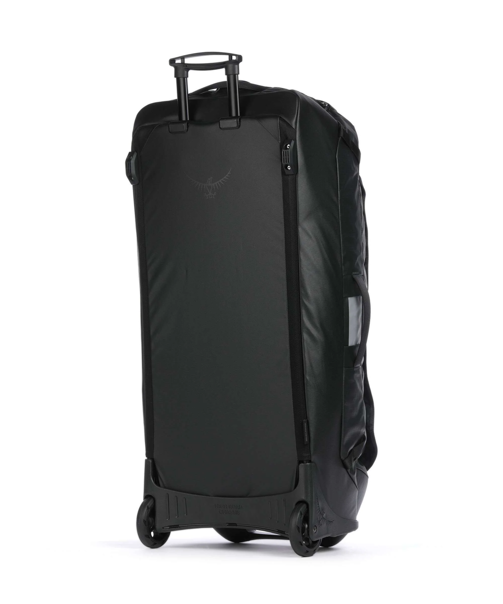 Osprey Transporter 120 Torba podróżna na kółkach raven black - Image 2