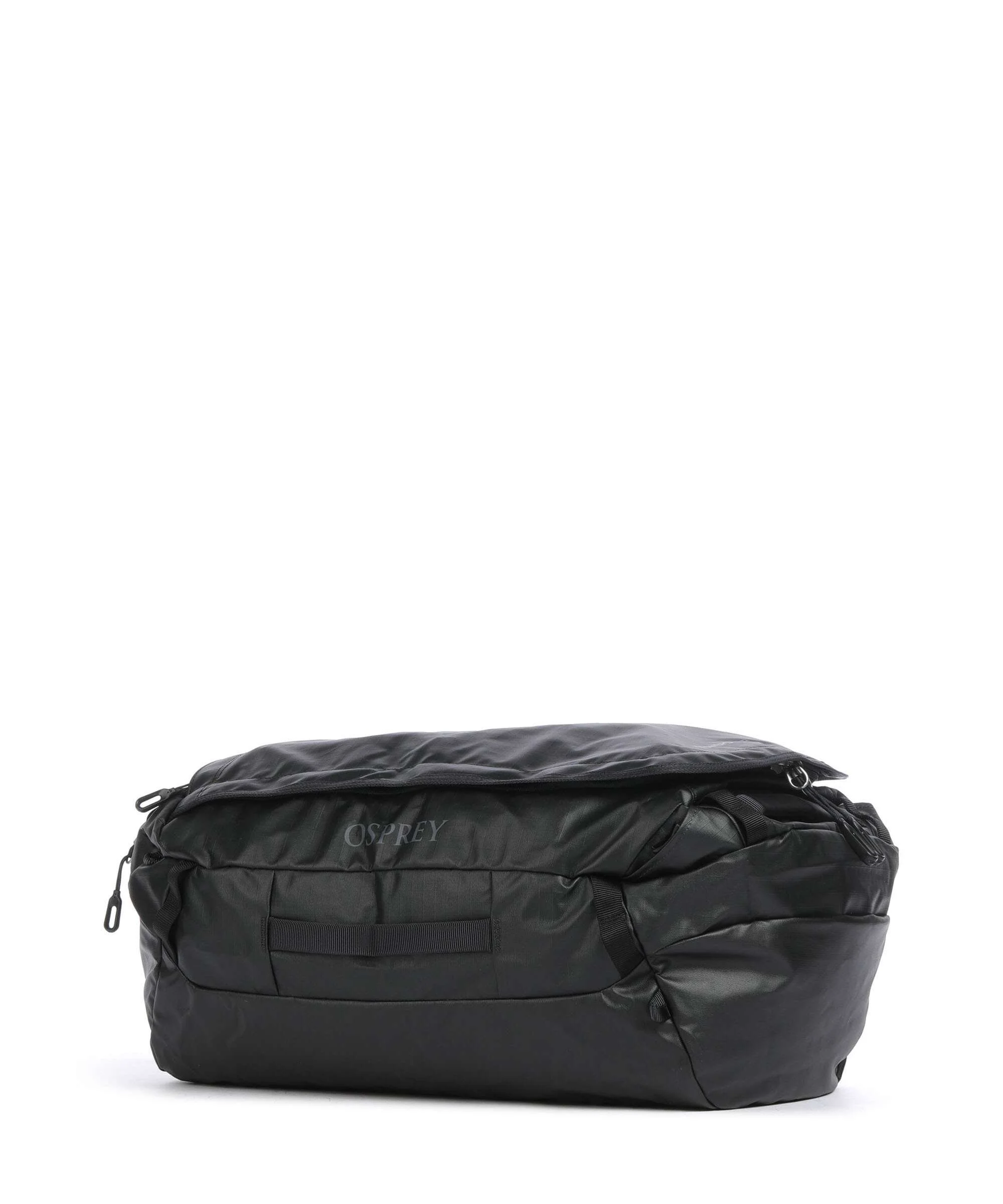 Osprey Transporter 40 Torba weekendowa raven black - Image 2