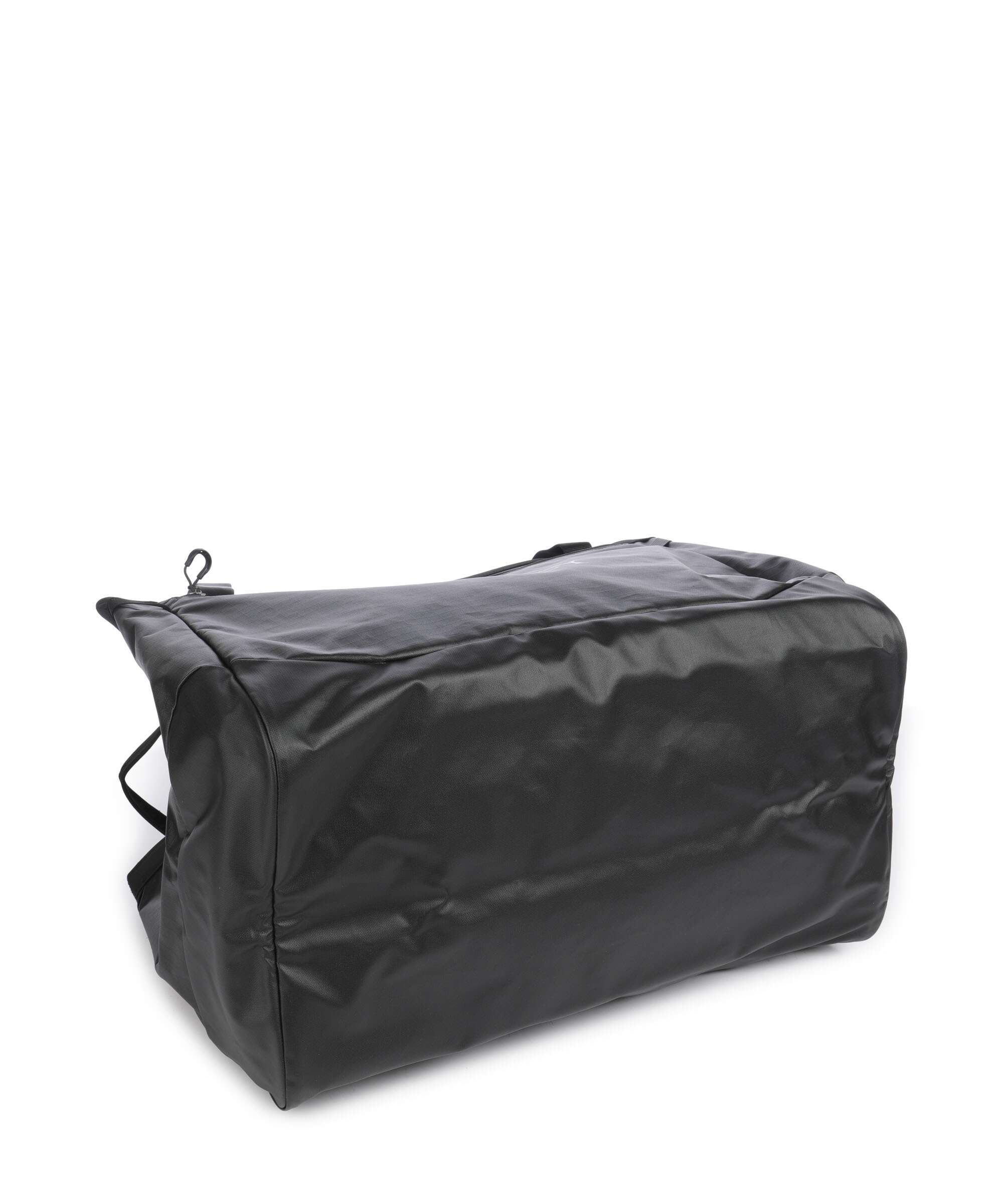 Osprey Transporter 60 Torba na zakupy raven black - Image 4