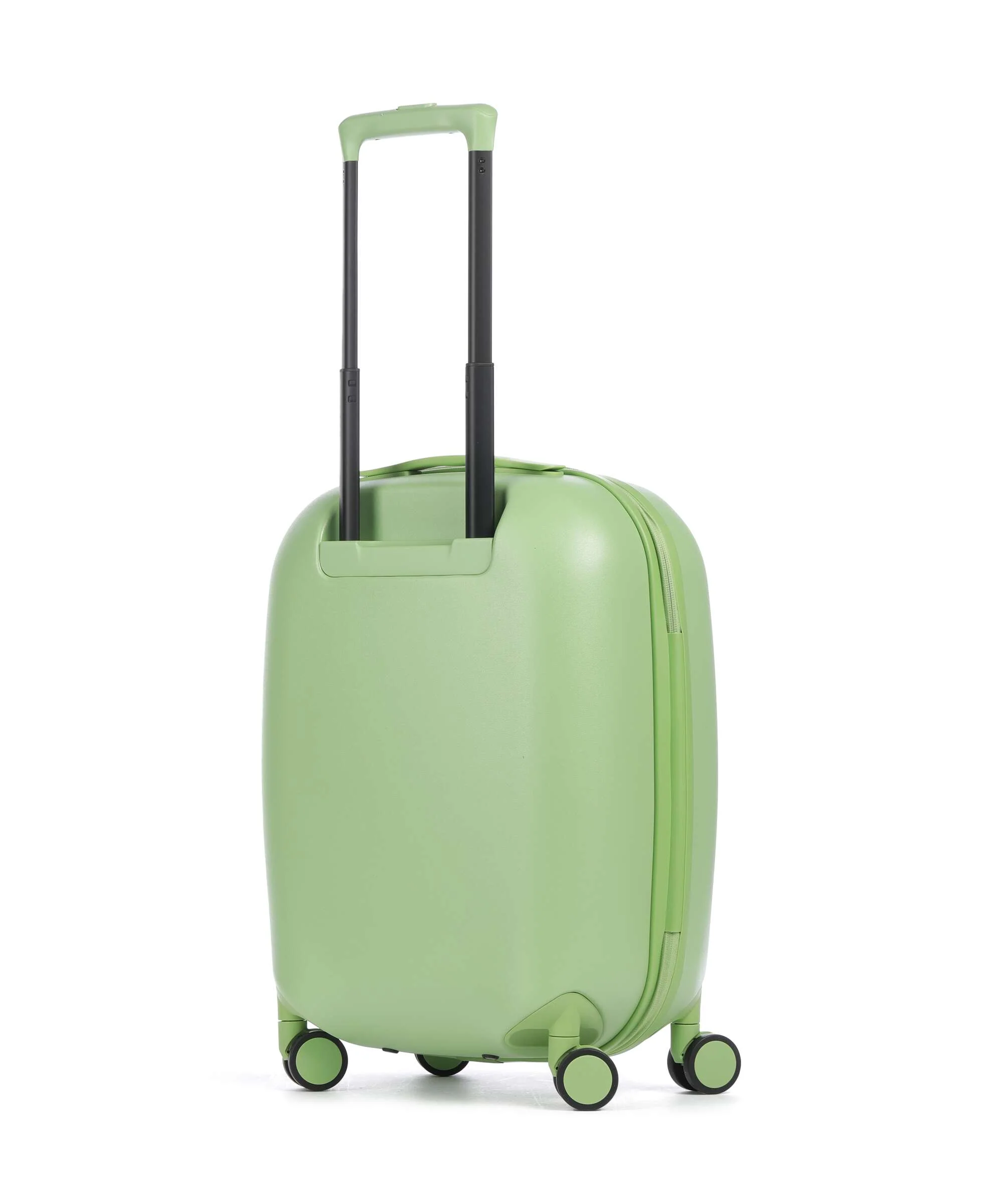 Pack Easy Gen-T Walizka na 4 kołach green - Image 2