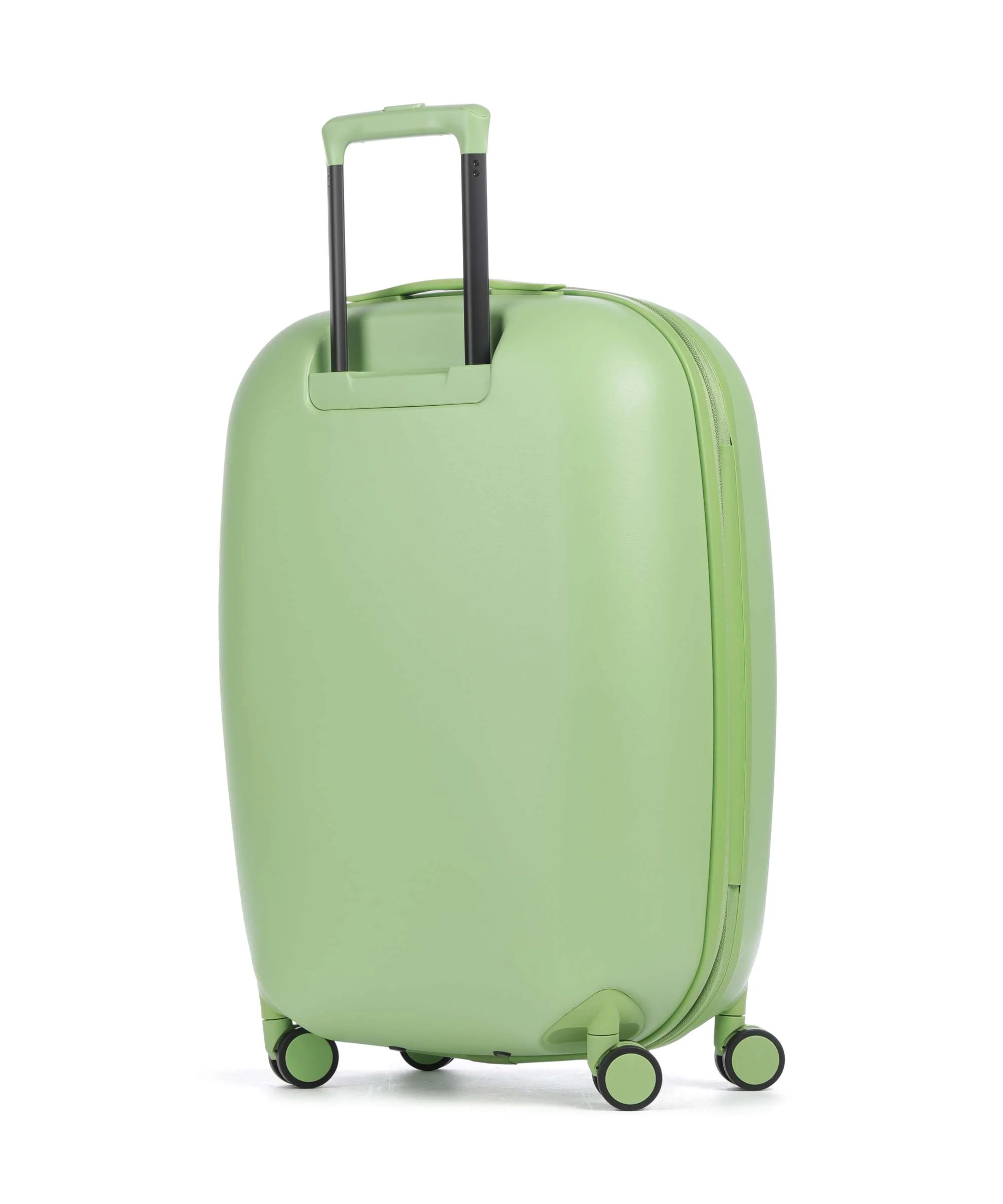 Pack Easy Gen-T Walizka na 4 kołach green - Image 2