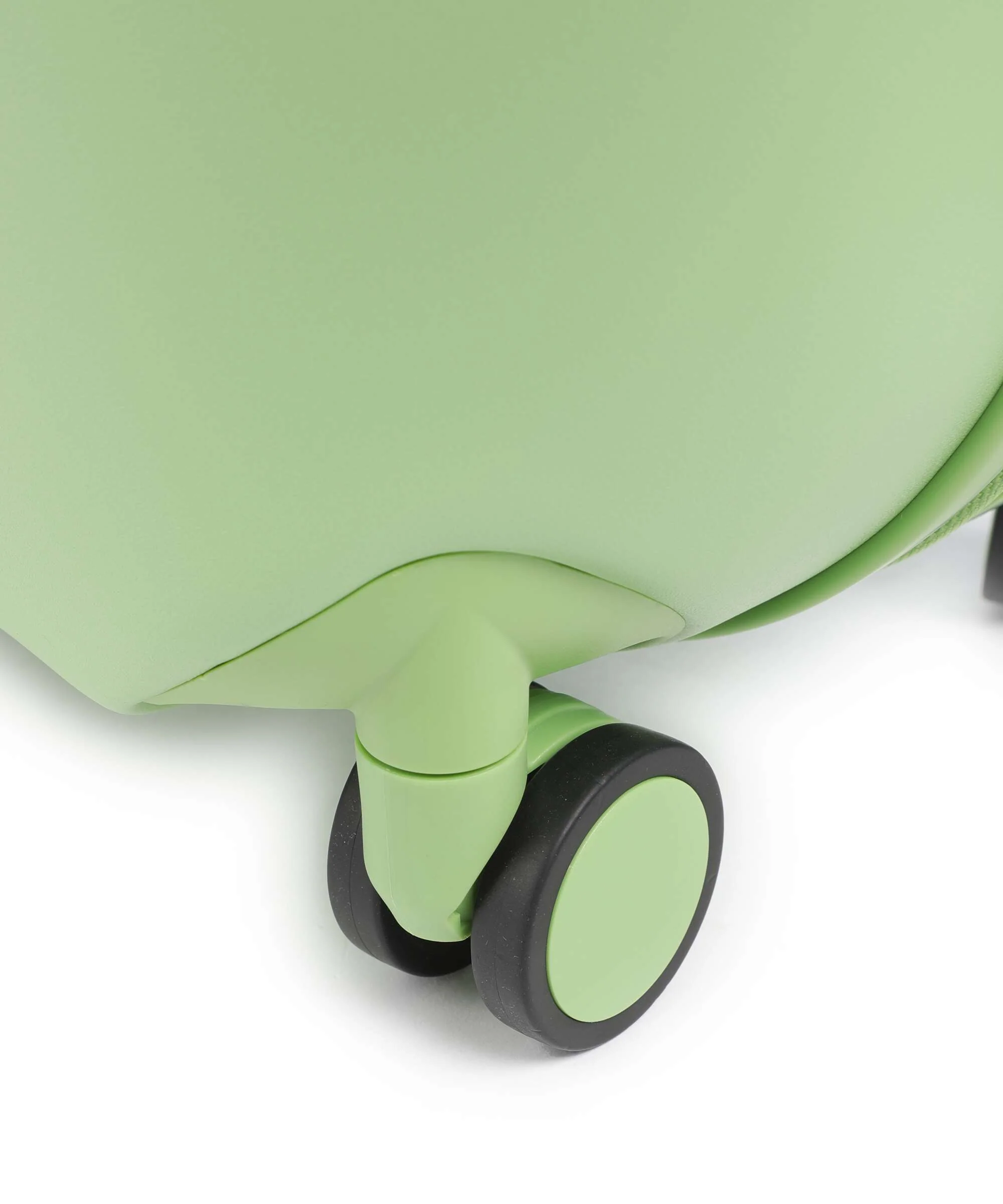 Pack Easy Gen-T Walizka na 4 kołach green - Image 5