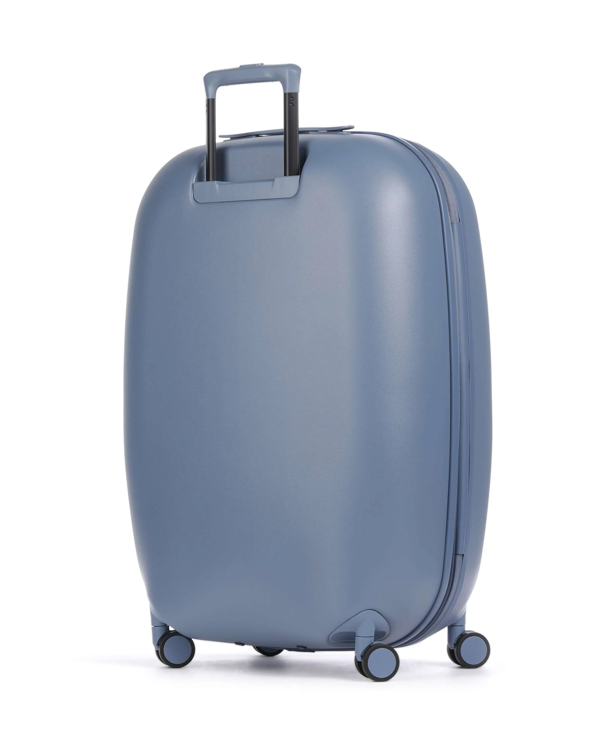 Pack Easy Gen-T Walizka na 4 kołach marine - Image 2