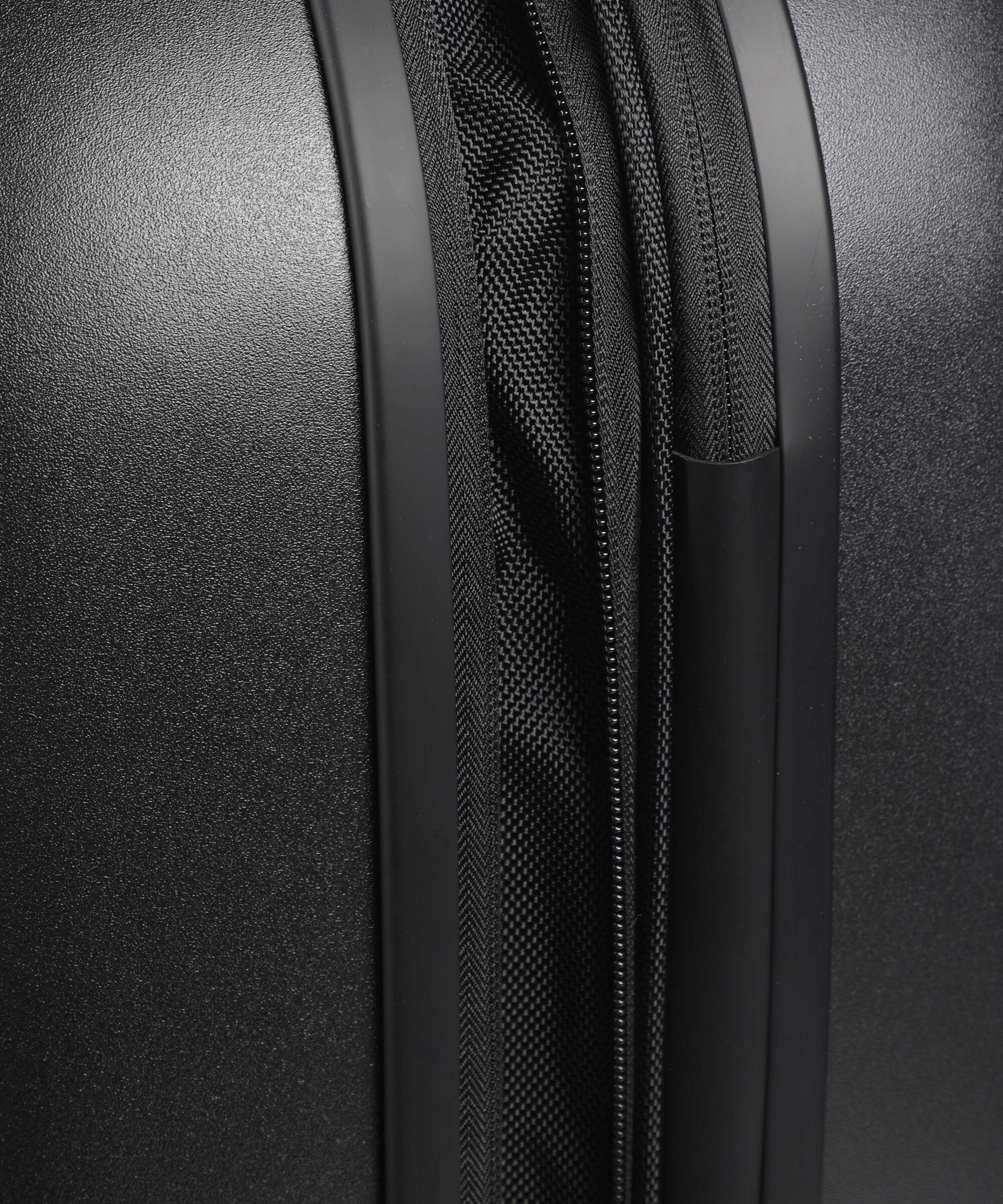 Pack Easy Gen-T Walizka na 4 kołach black - Image 4