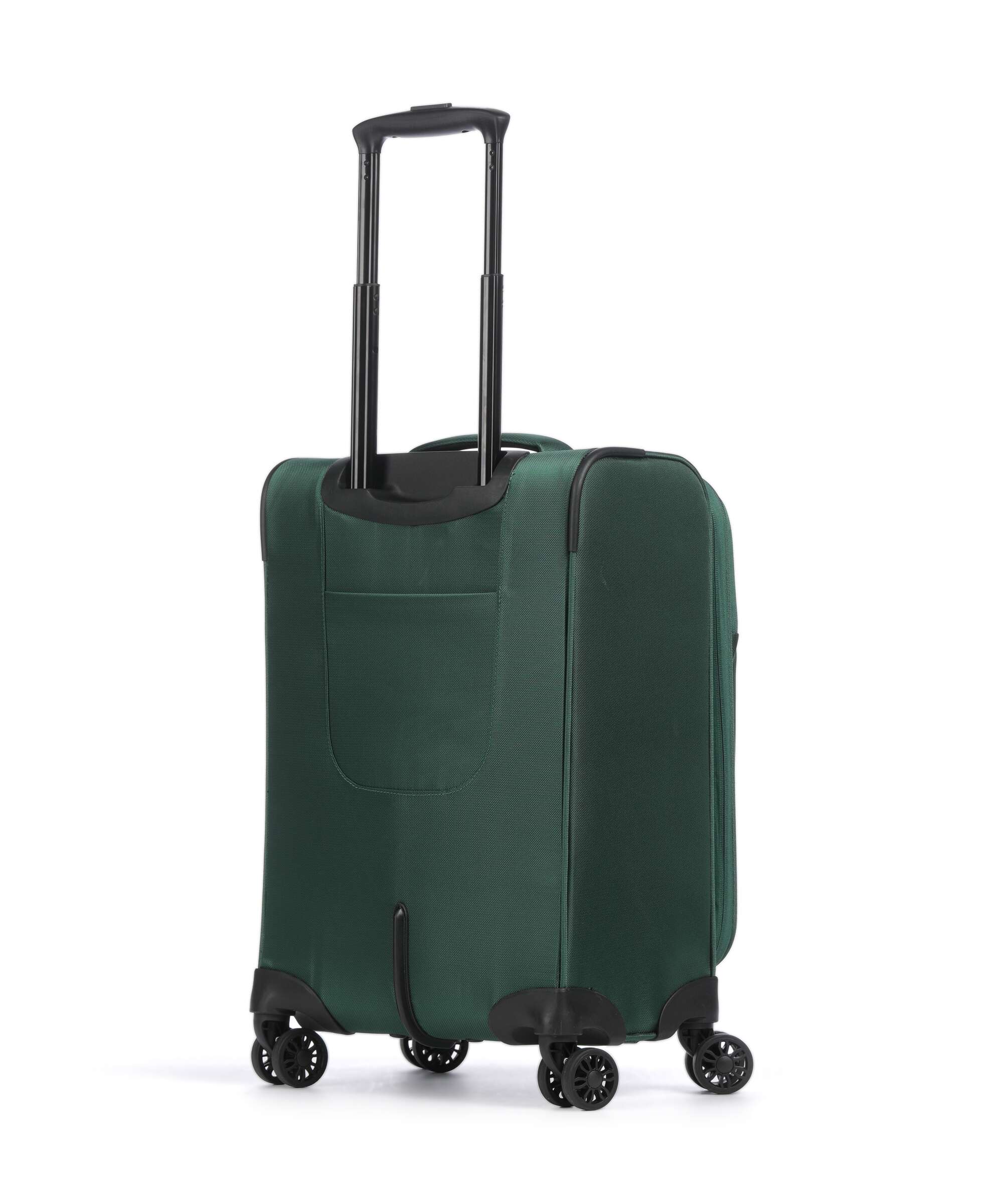 Pack Easy GoUp Walizka na 4 kołach green - Image 2