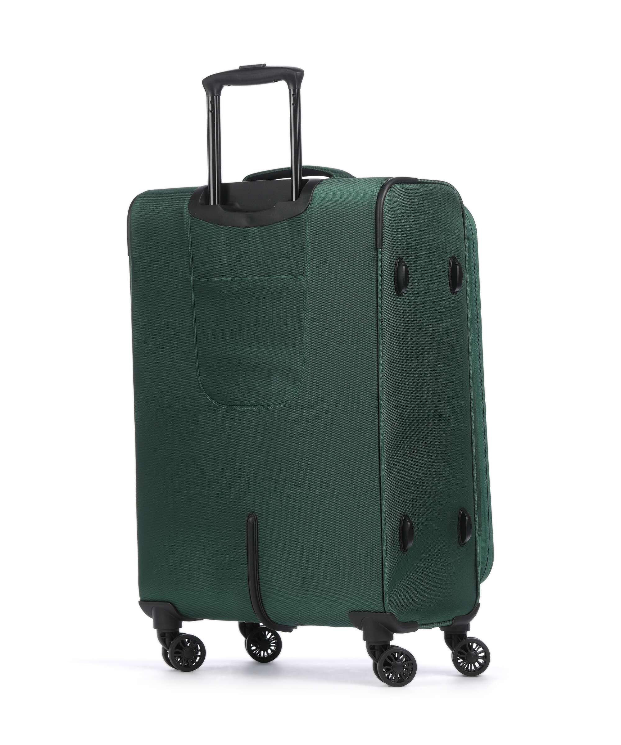 Pack Easy GoUp Walizka na 4 kołach green - Image 2