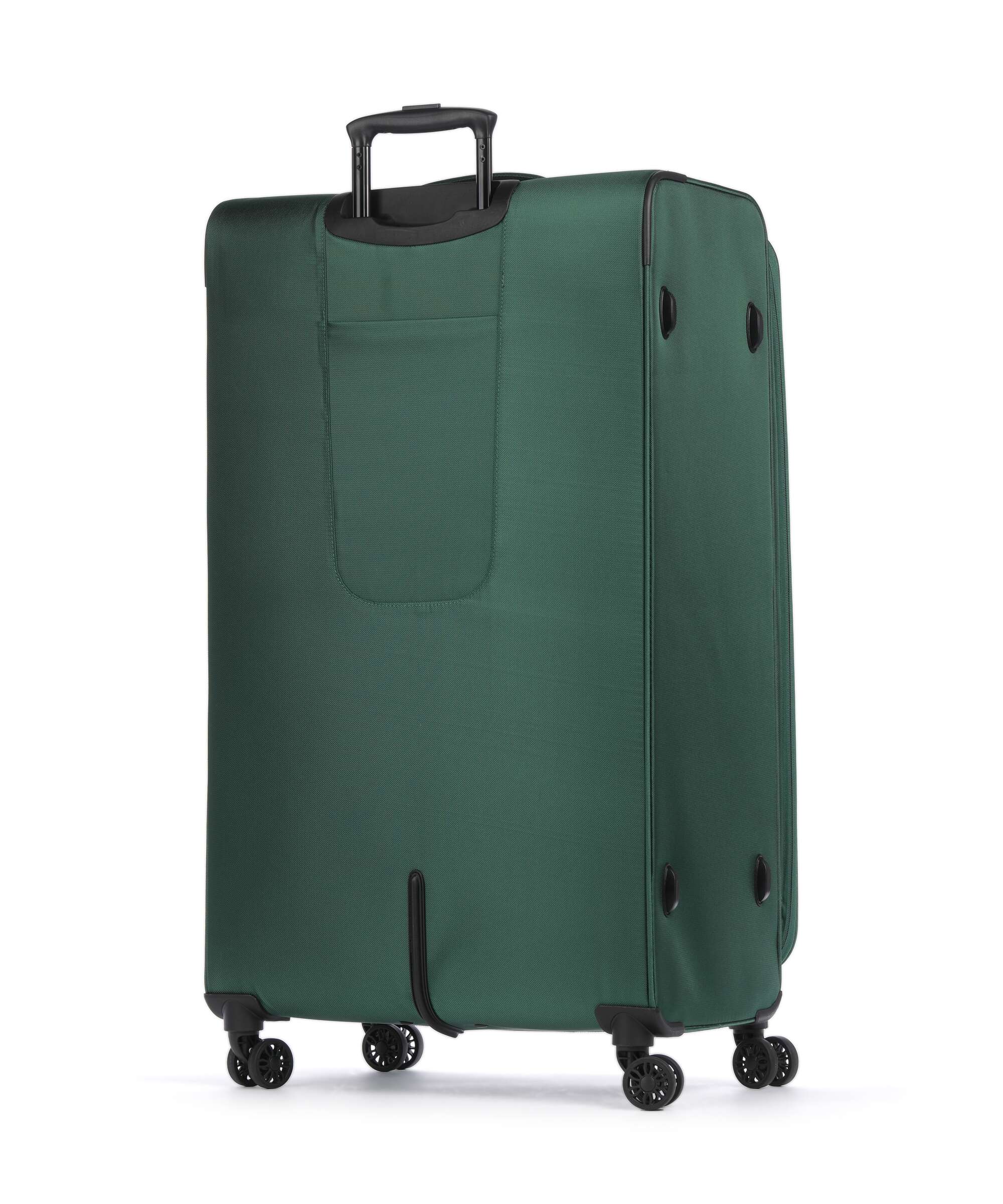 Pack Easy GoUp Walizka na 4 kołach green - Image 2