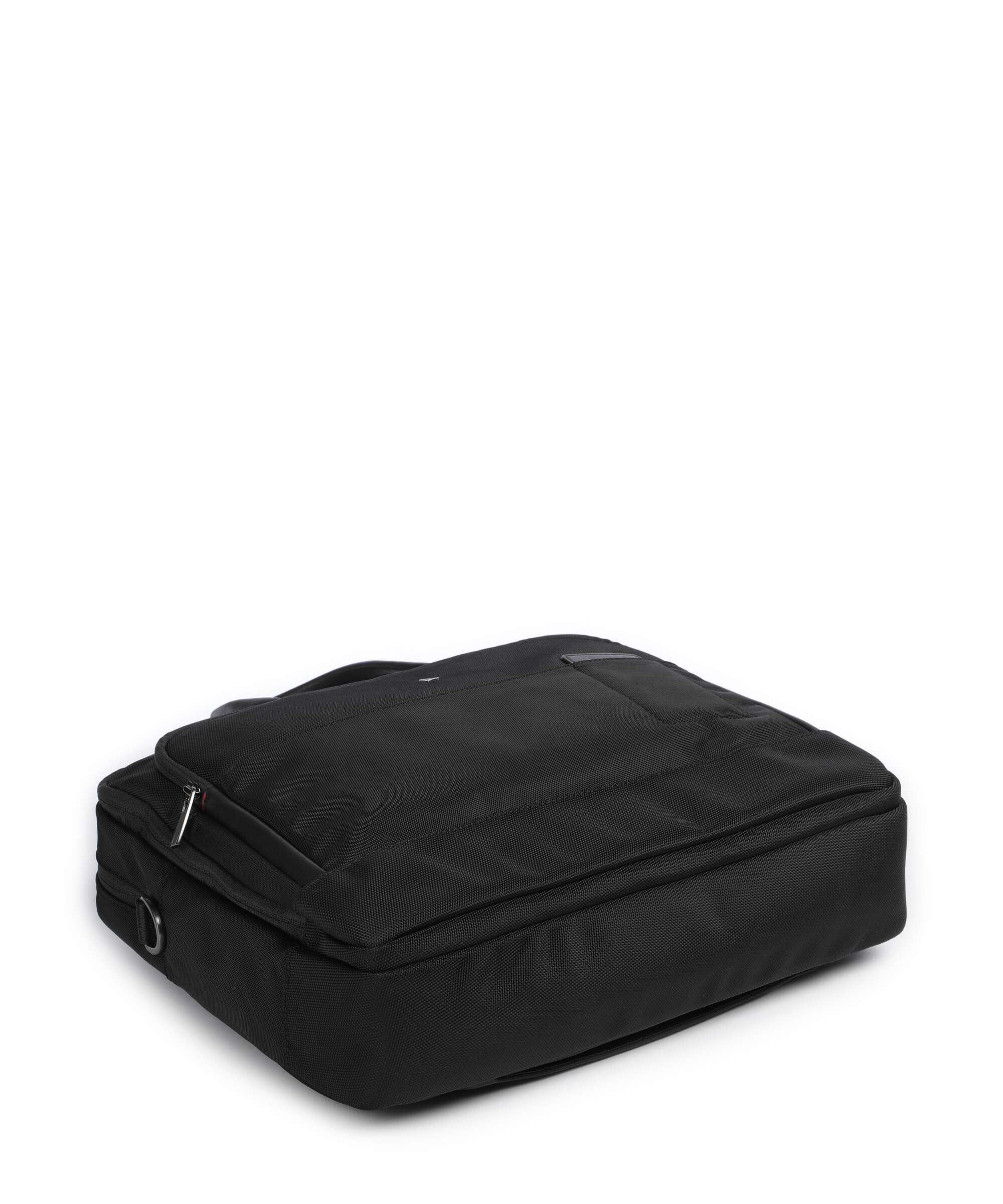Pack Easy Horizon Aktówka black - Image 5