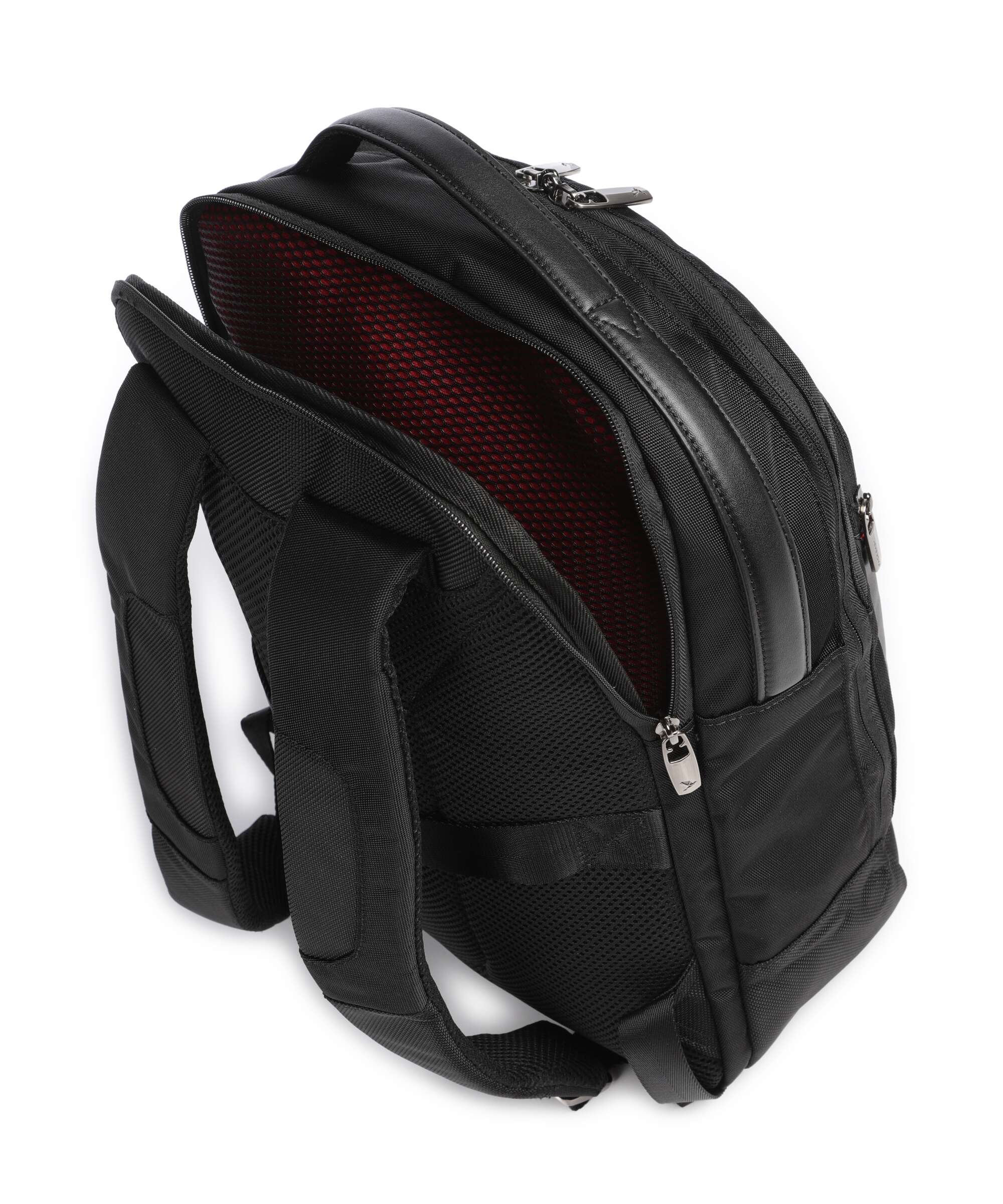 Pack Easy Horizon Plecak black - Image 4